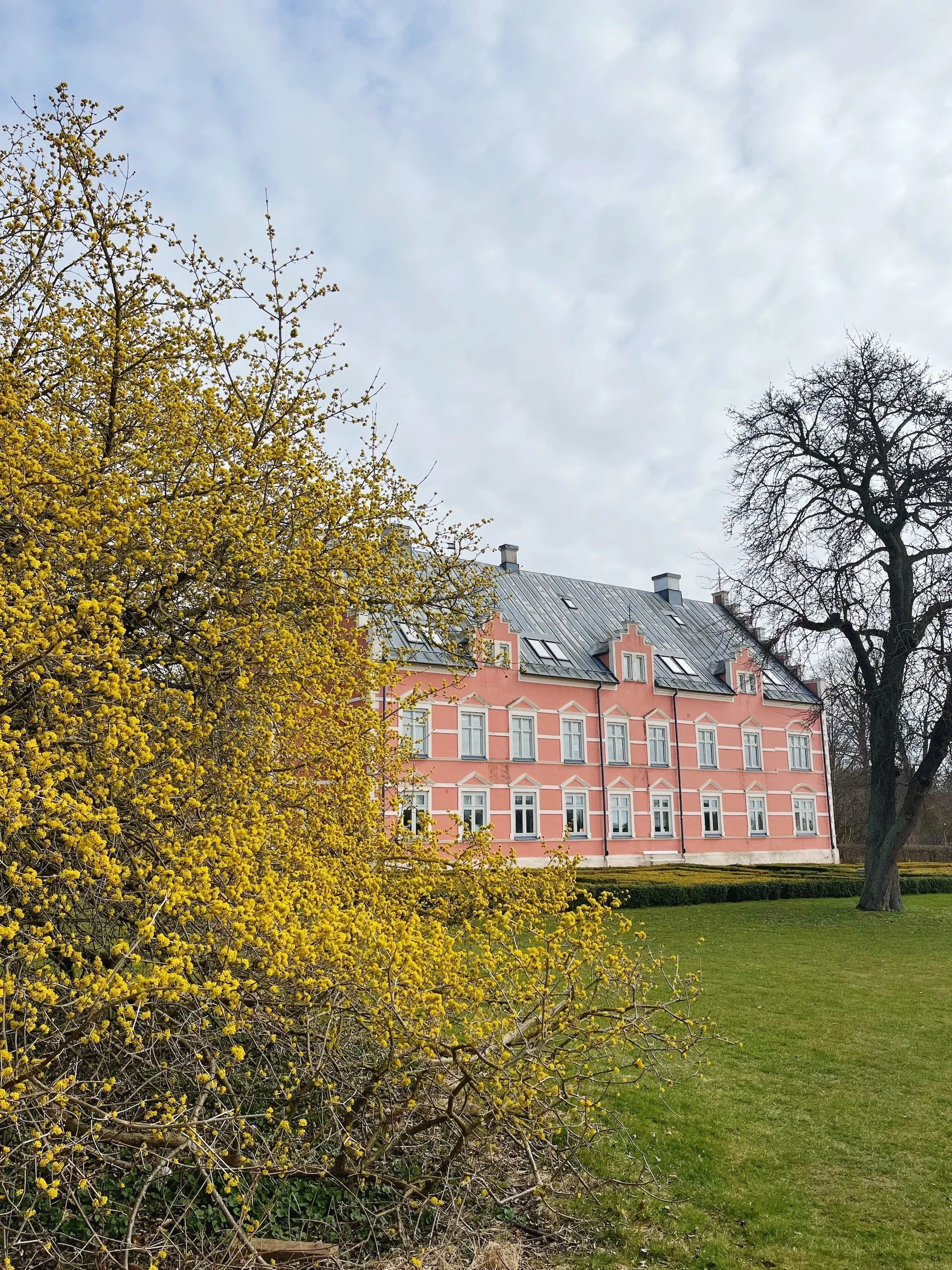 MeganinMalmo_PalsjoSlott2.JPG