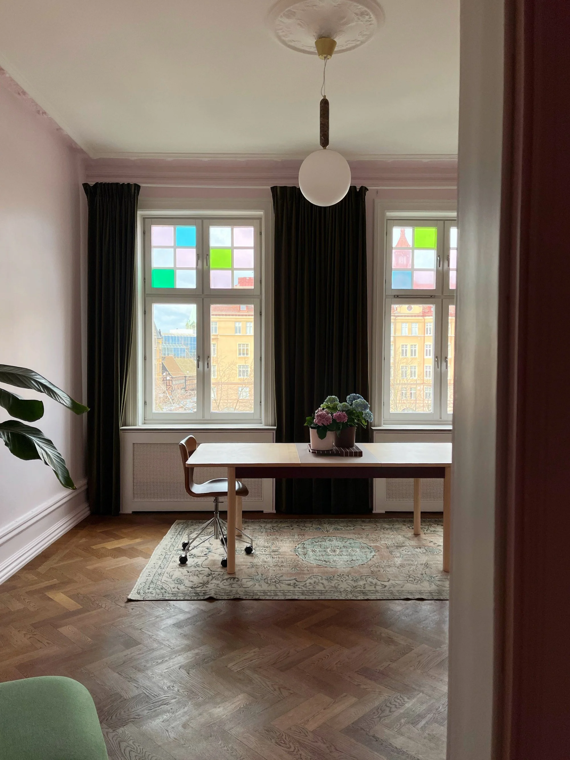 WindowFilm_MeganinMalmo4.JPG