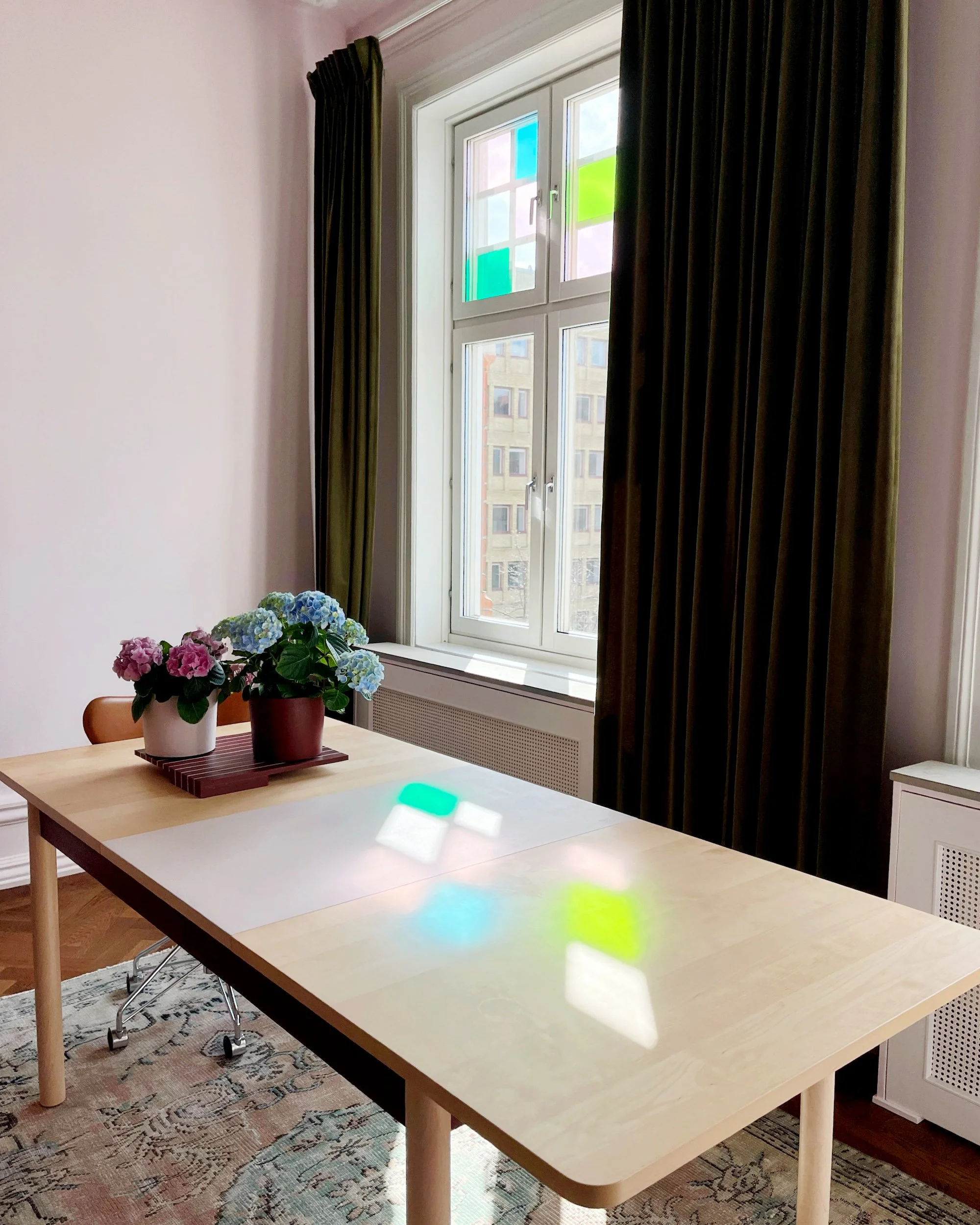 WindowFilm_MeganinMalmo5.JPG