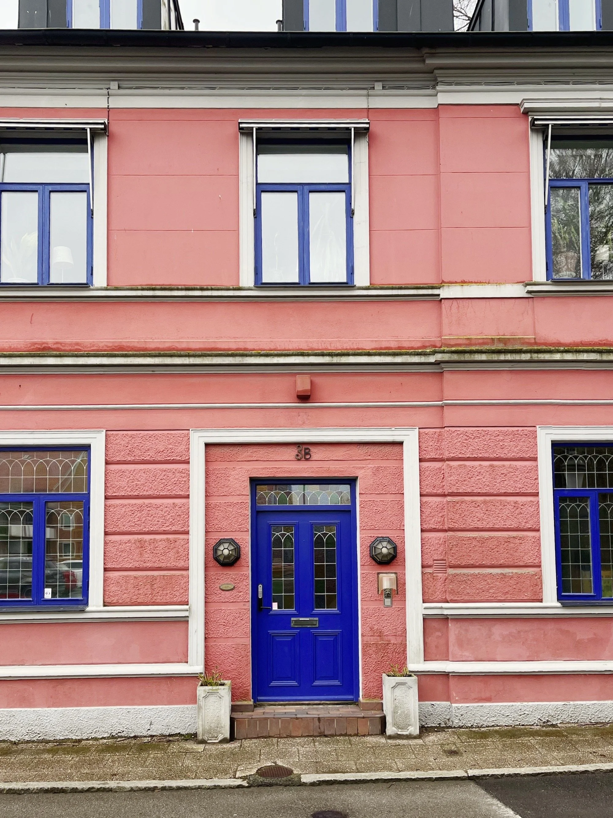 MeganinMalmo_Ystad7.JPG
