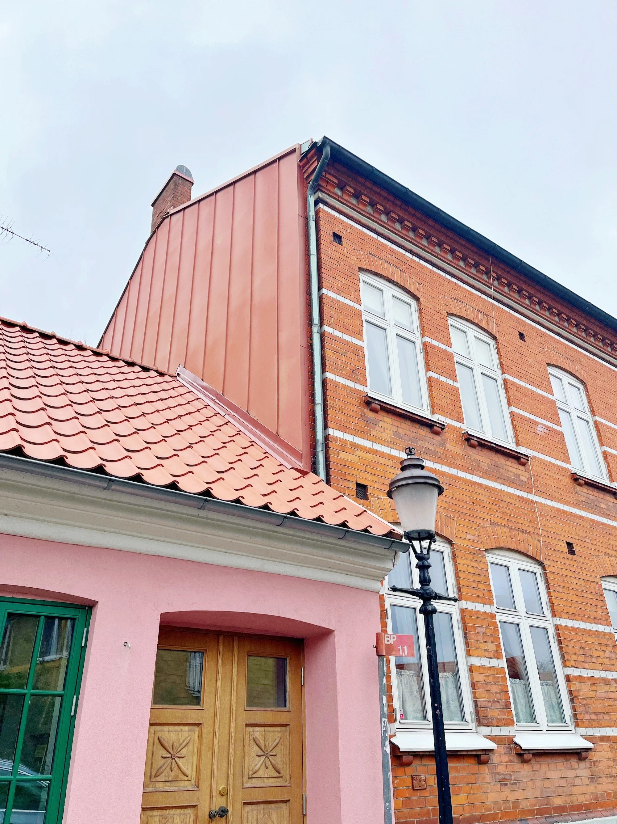 MeganinMalmo_Ystad9.JPG
