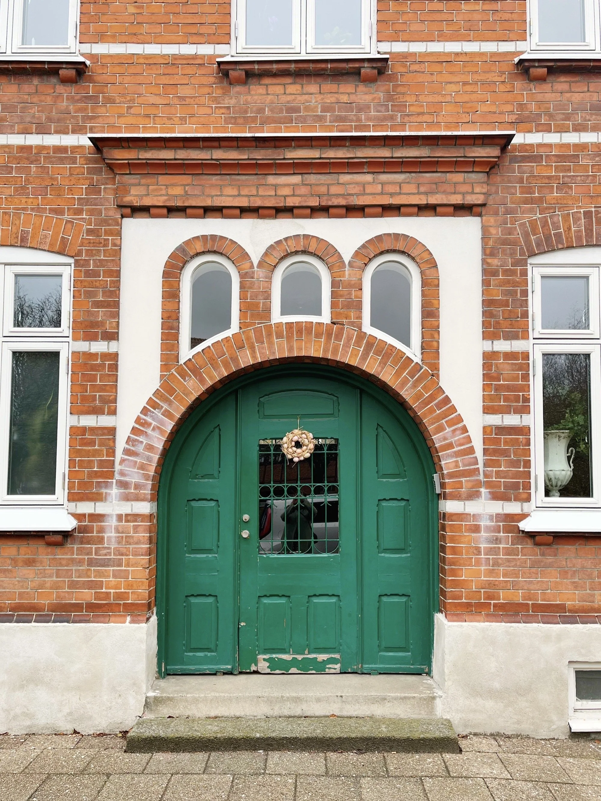 MeganinMalmo_Ystad10.JPG