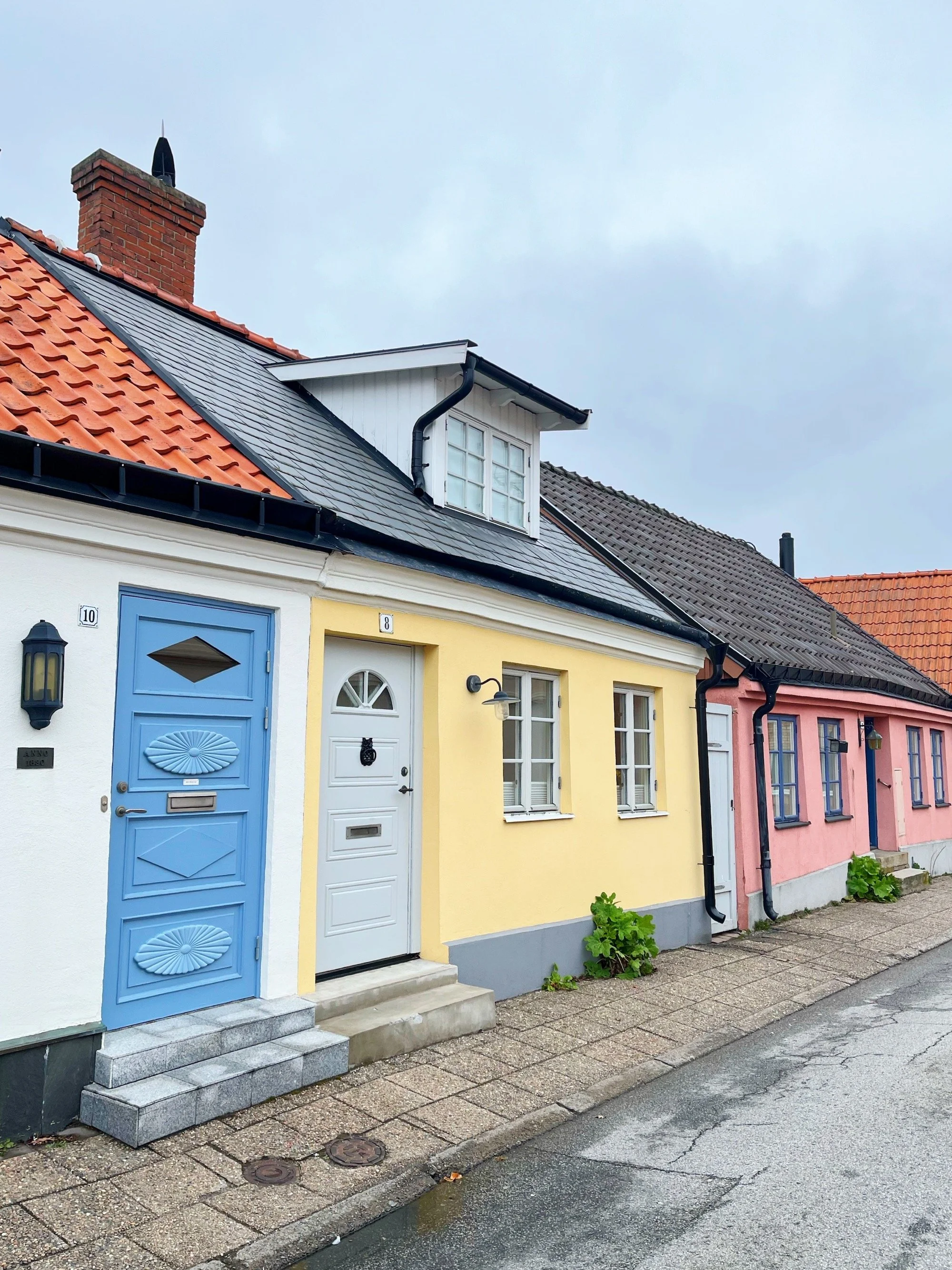 MeganinMalmo_Ystad15.JPG