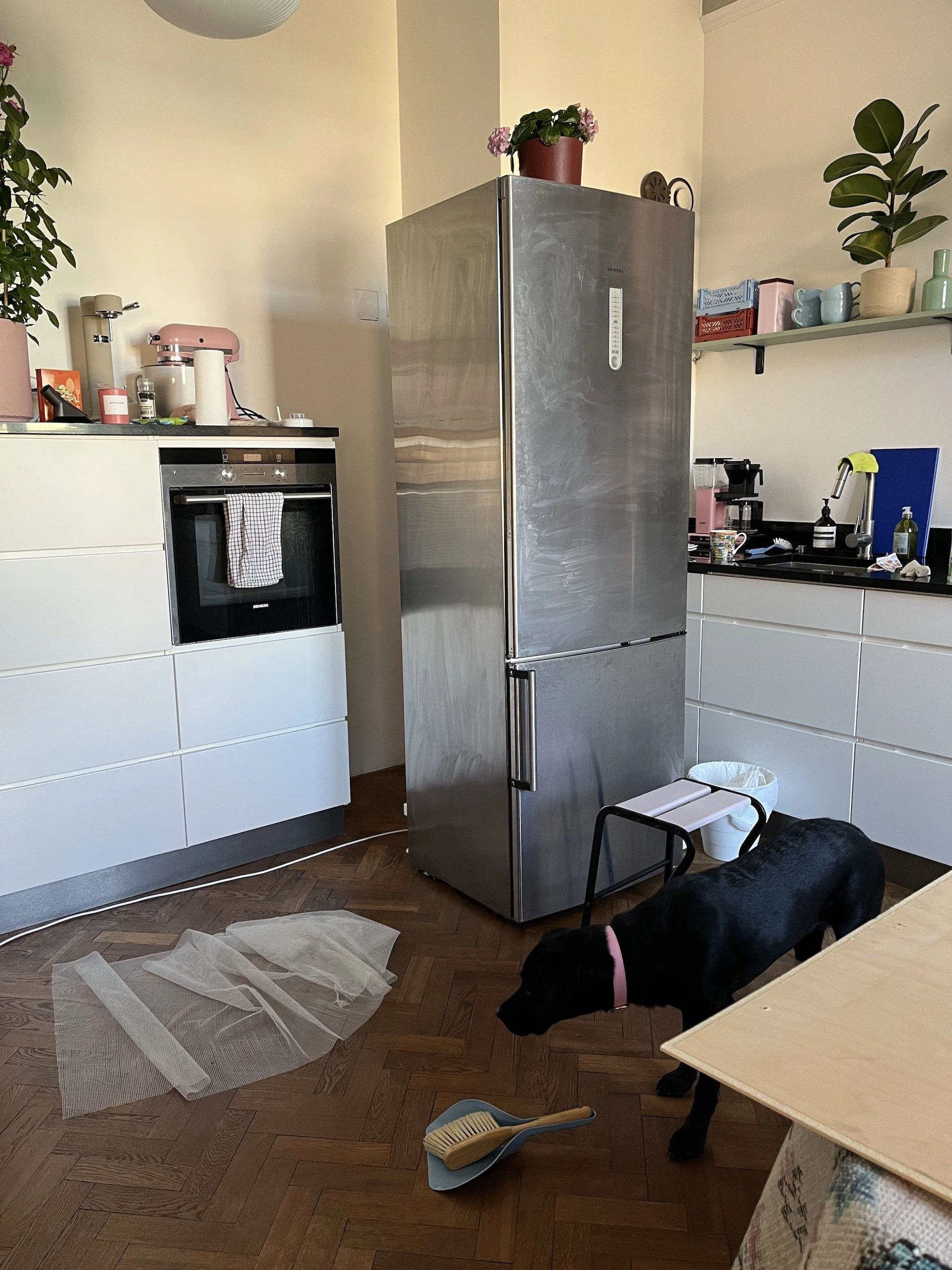 MeganinMalmo_VinylWrapFridge4.jpeg