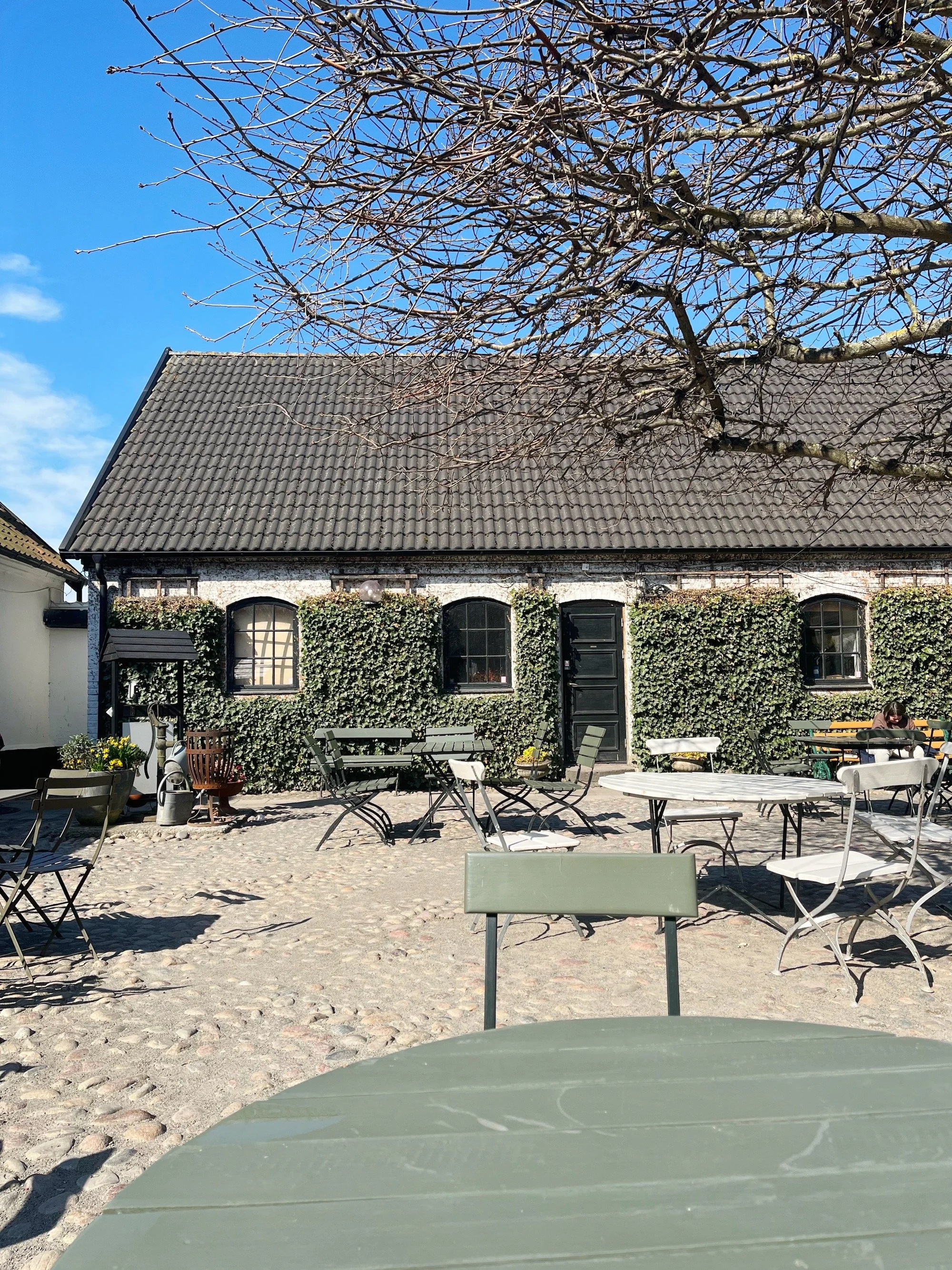 MeganinMalmo_AlesStenar3.JPG