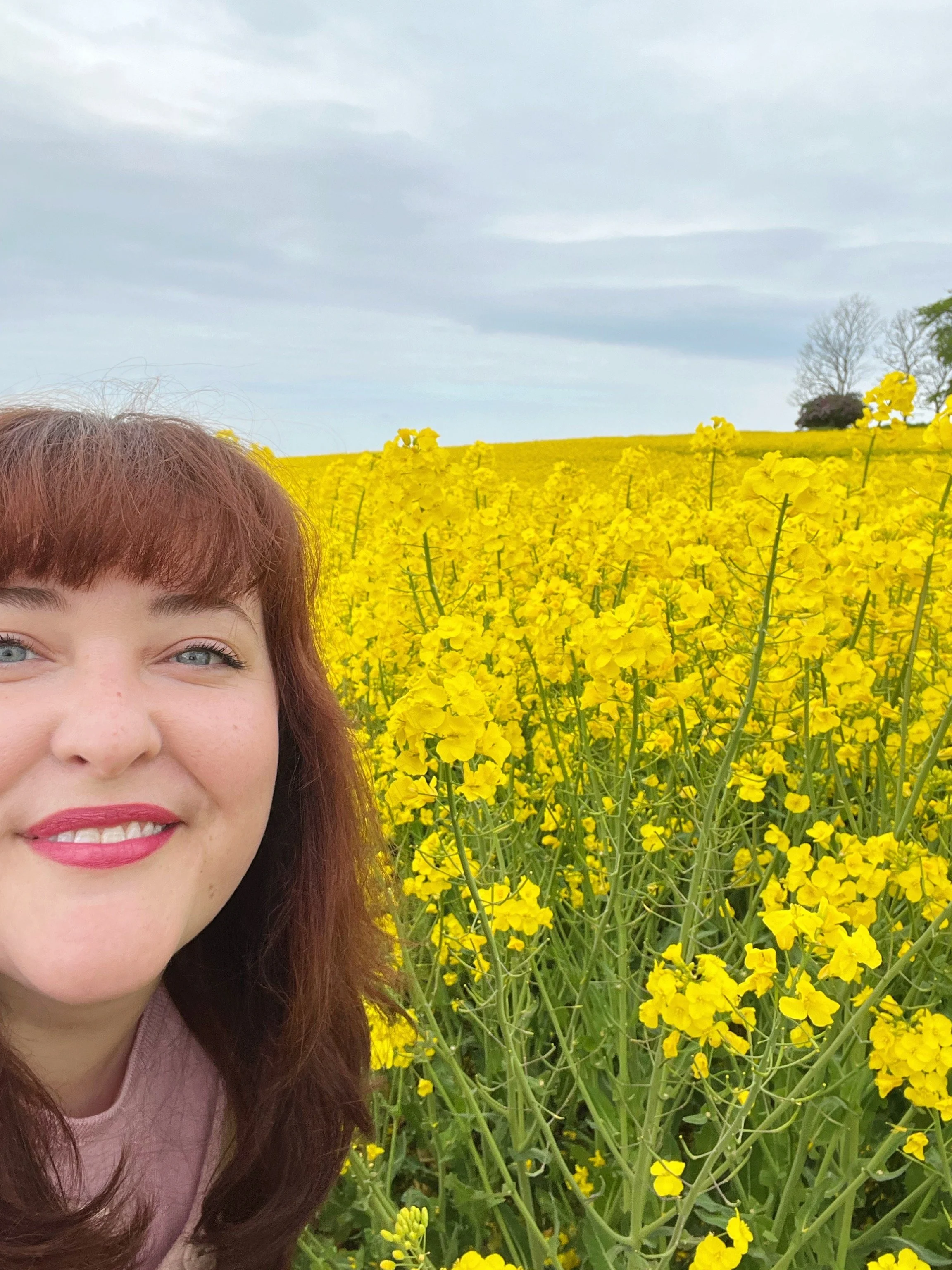 MeganinMalmo_RapeseedFields4.JPG