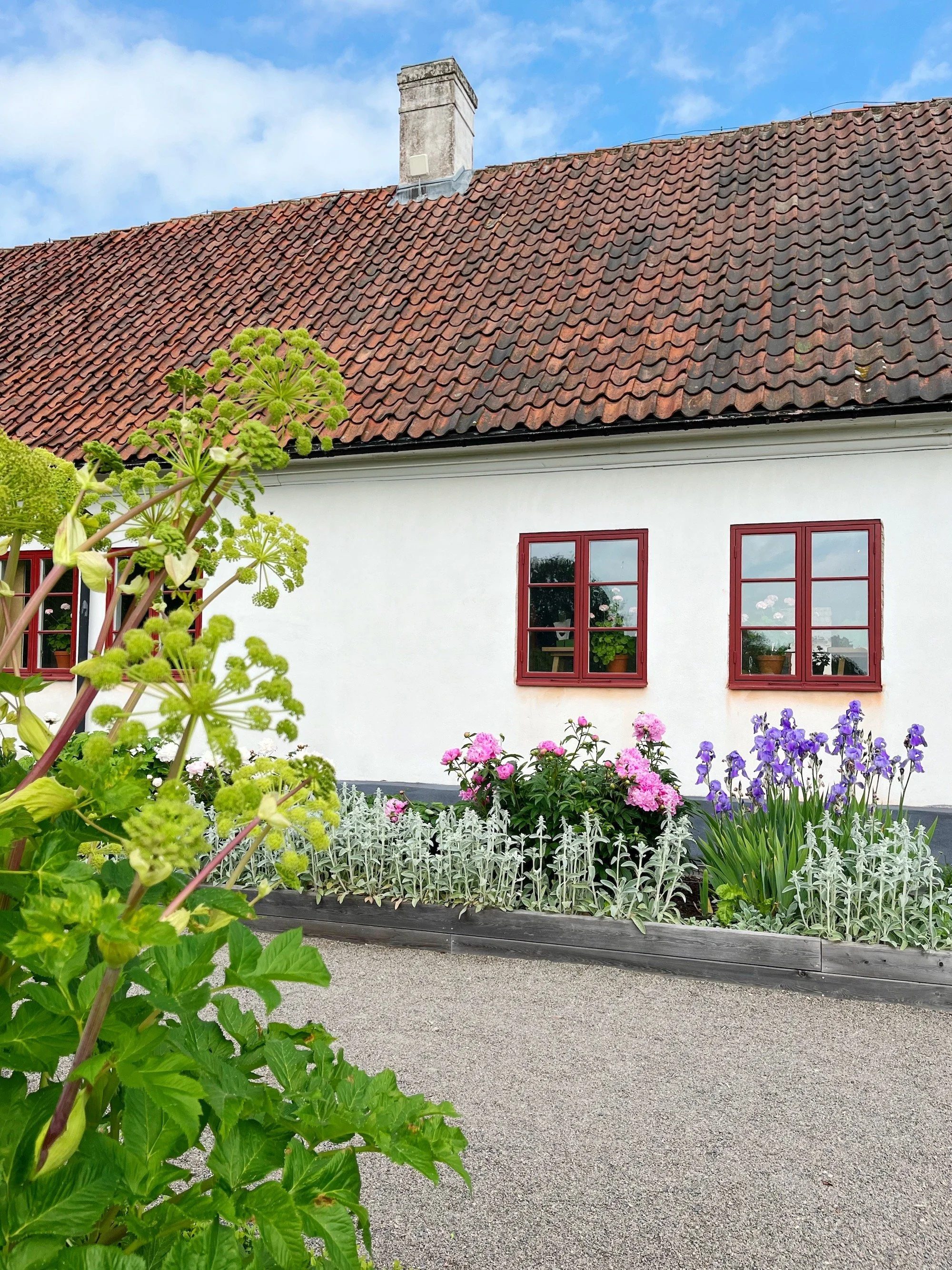 MeganinMalmo_Fredriksdal10.JPG