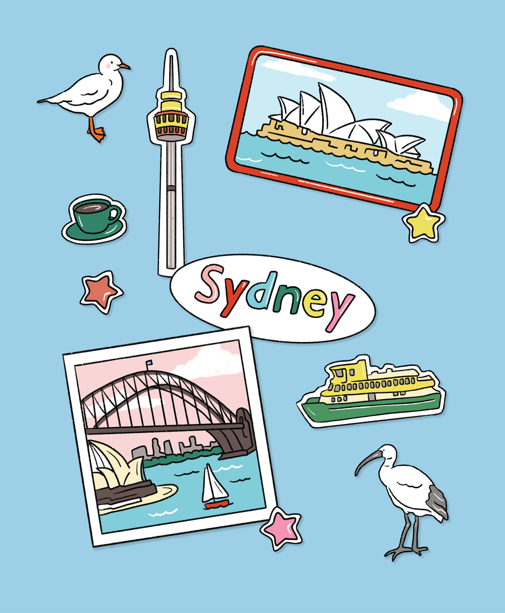 MeganMcKean_Stickers-01.webp