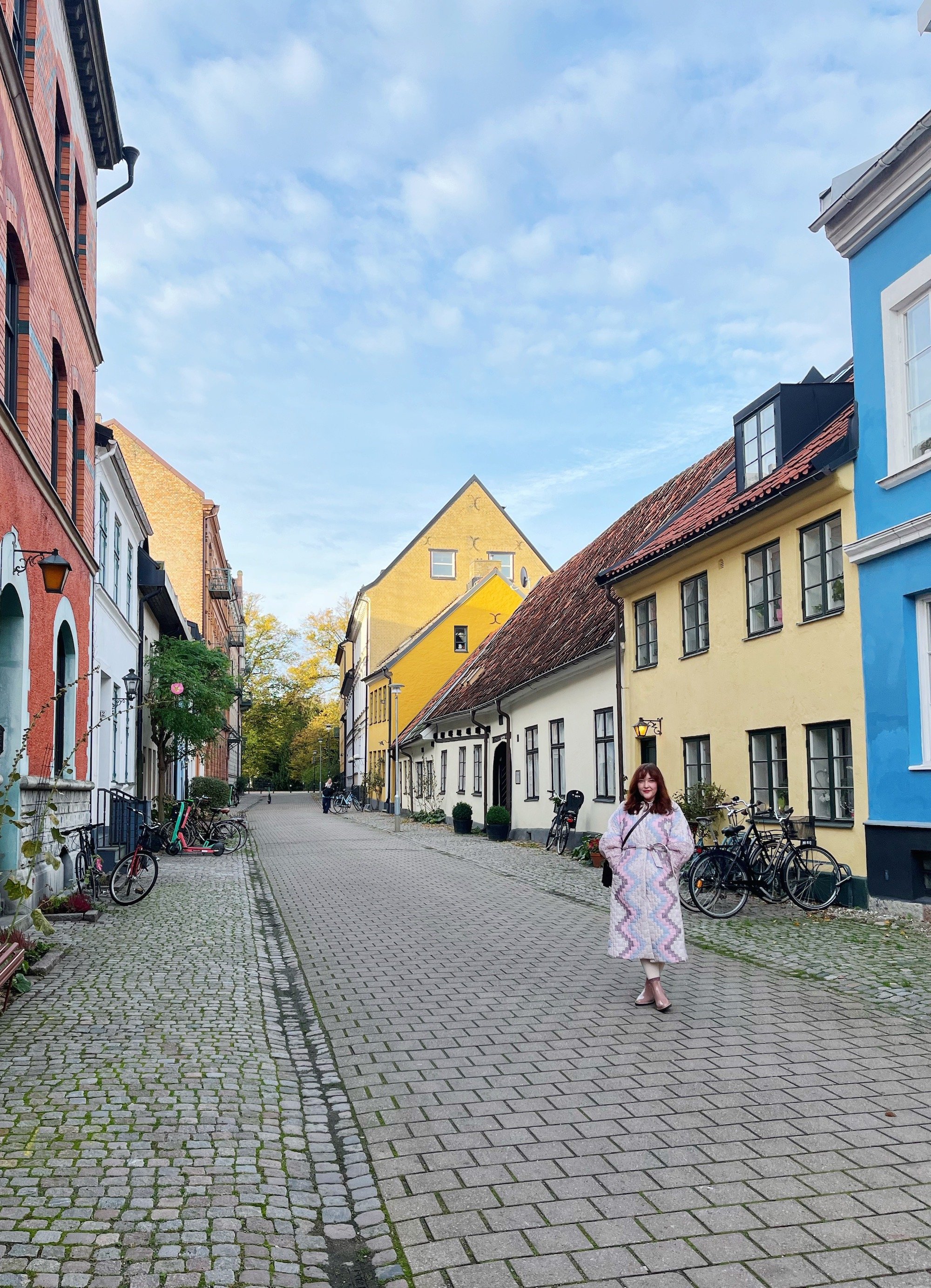 MeganinMalmo_AutumnMalmo5.JPG