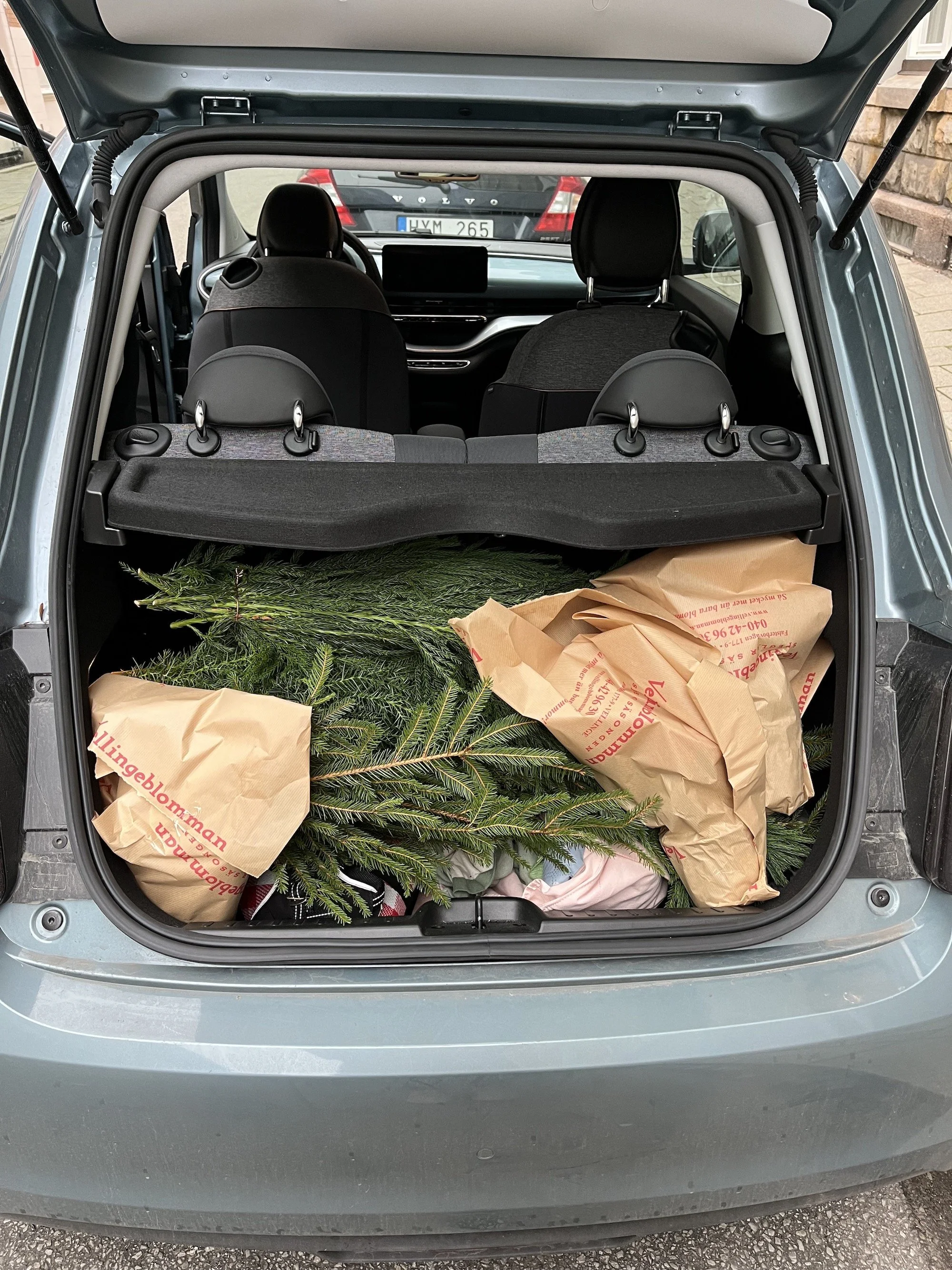 MeganinMalmo_DIYWreath2.jpeg