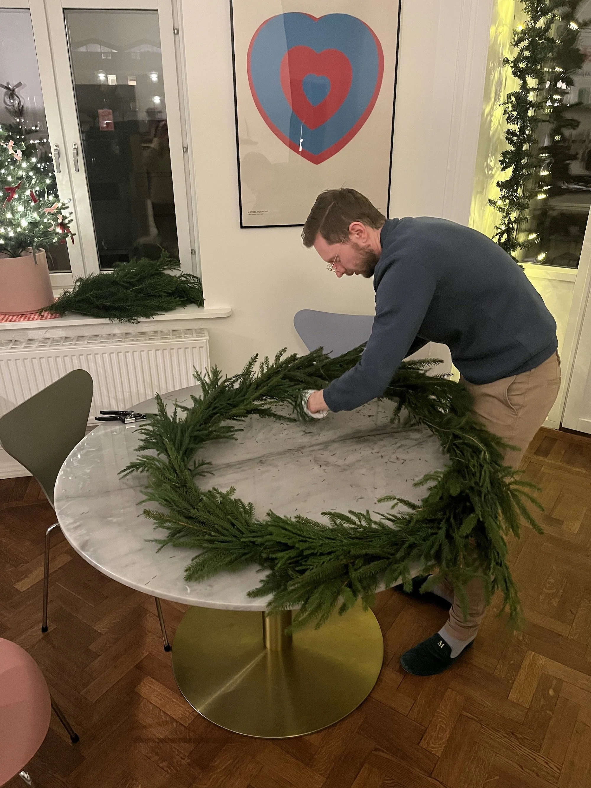 MeganinMalmo_DIYWreath4.jpeg