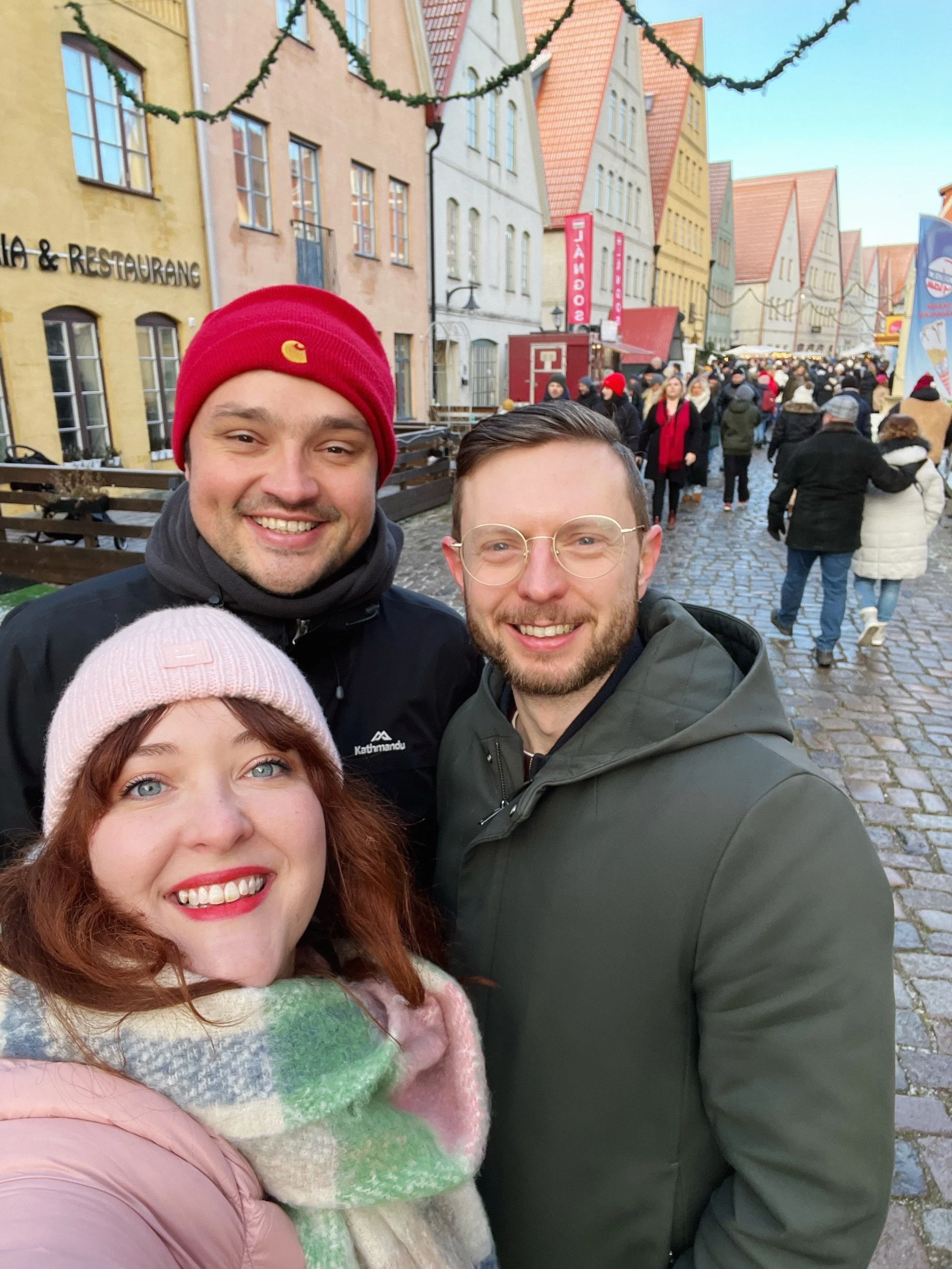 MeganinMalmo_Jakriborg_Julmarknad5.JPG