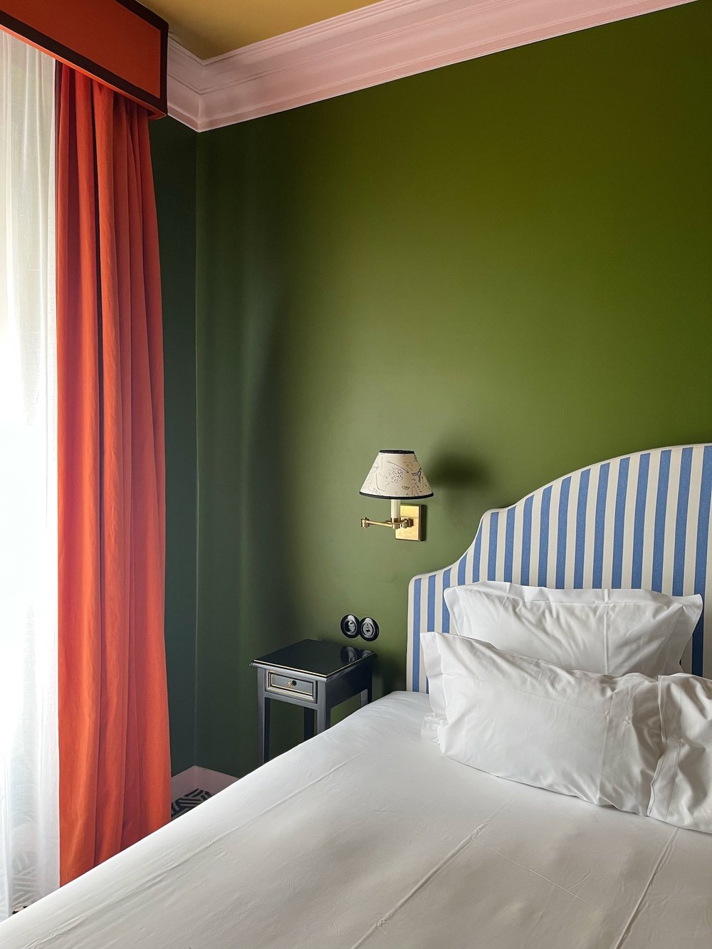 HotelLesDeuxGares_Paris1.JPG