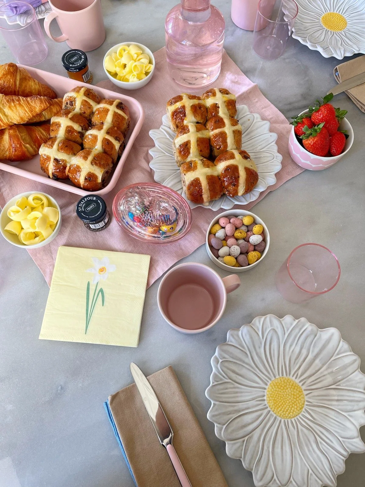EasterFika_MeganinMalmo1.JPG