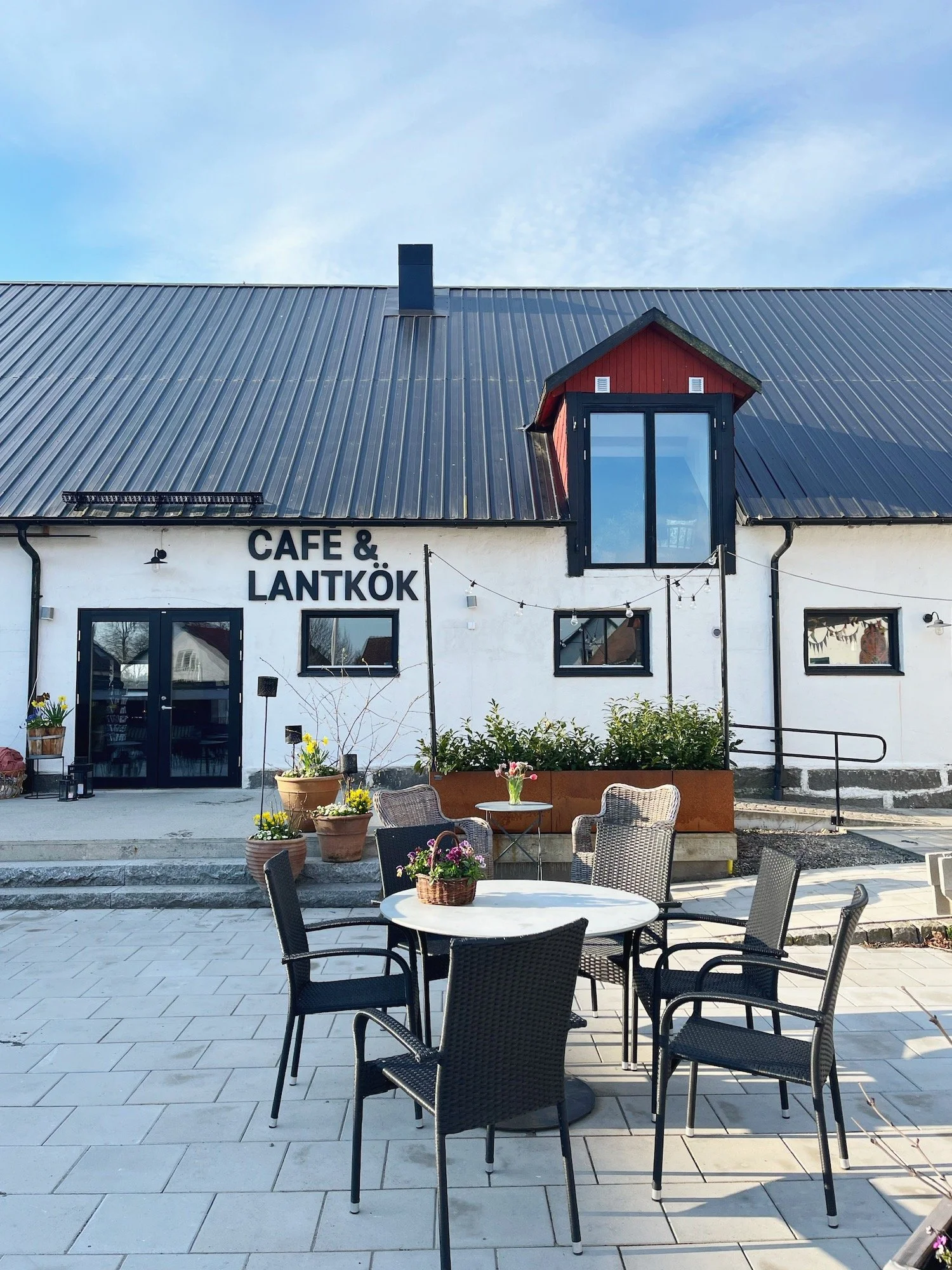 Svabesholms_MeganinMalmo12.JPG