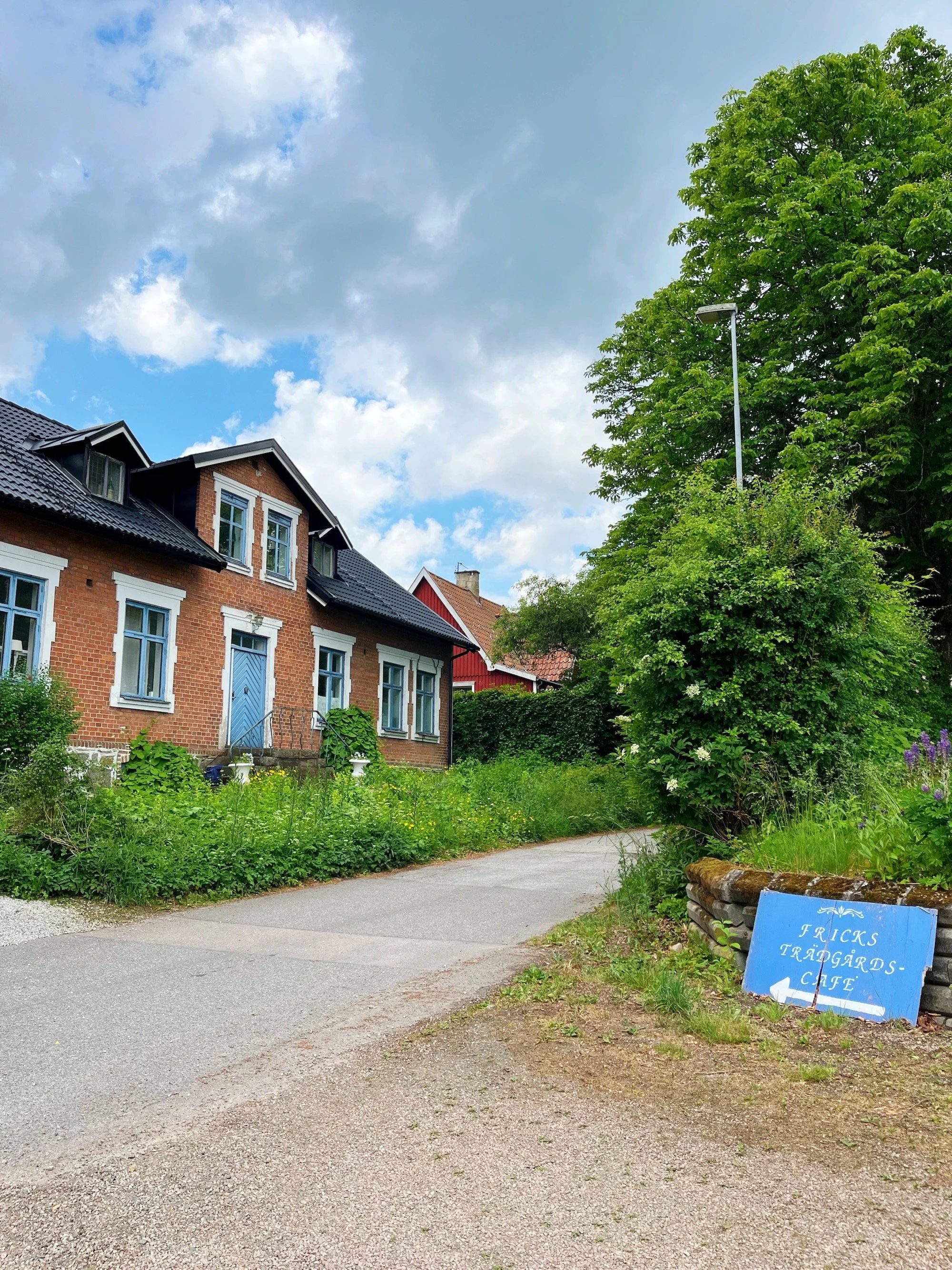 MeganinMalmo_FricksSpettkaksbageri6.JPG