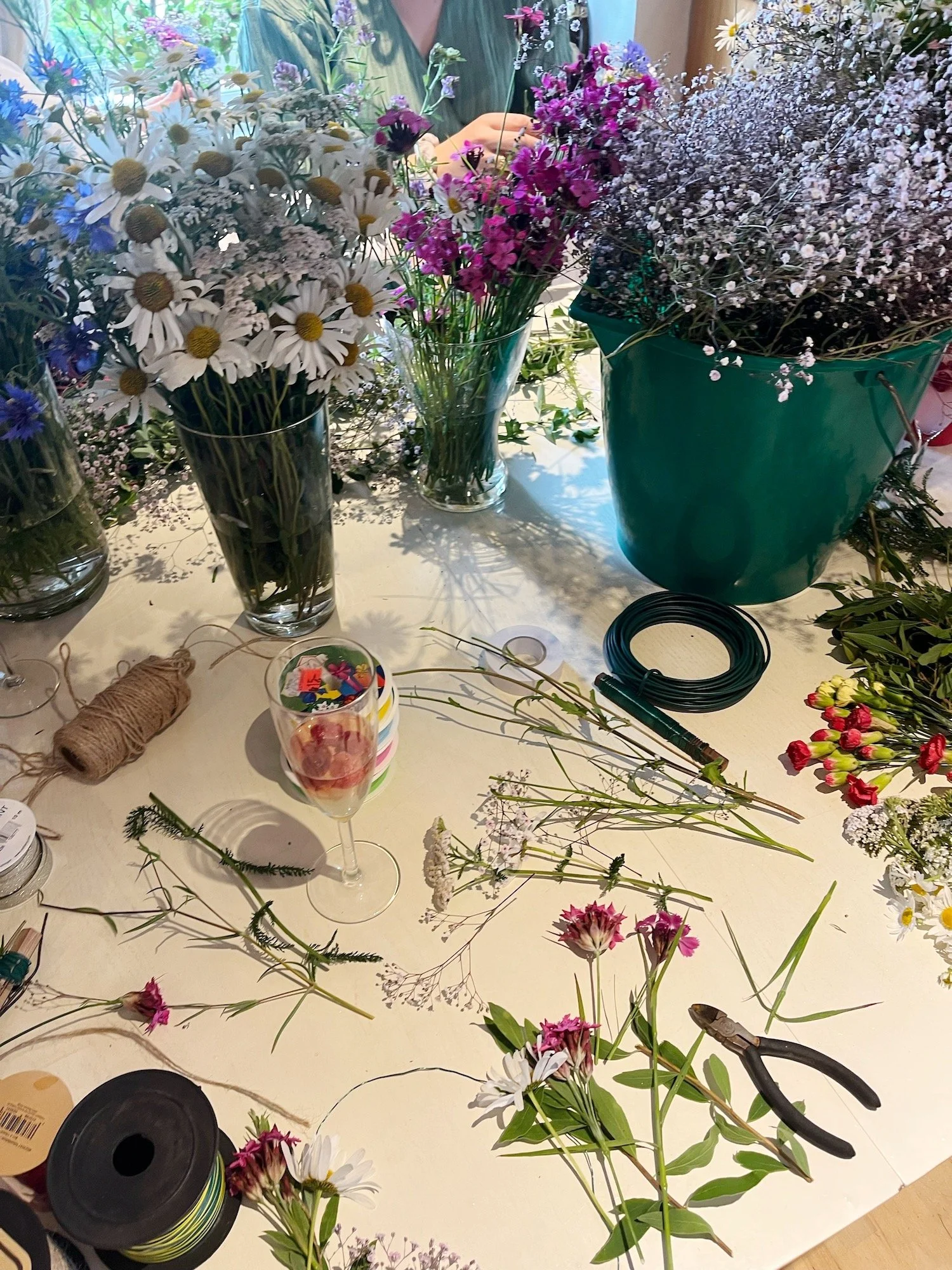MeganinMalmo_Midsommar1.JPG