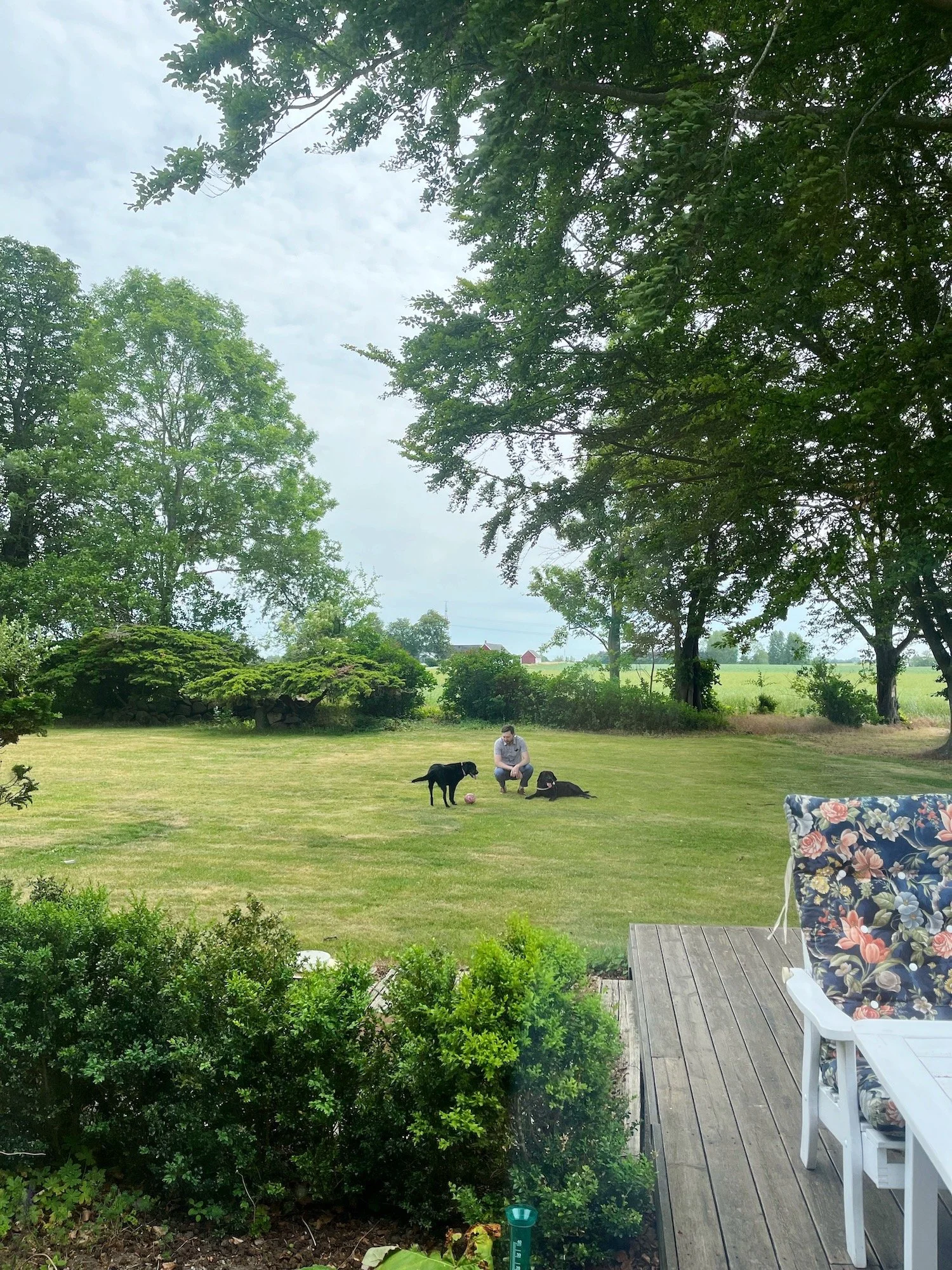 MeganinMalmo_Midsommar2.JPG