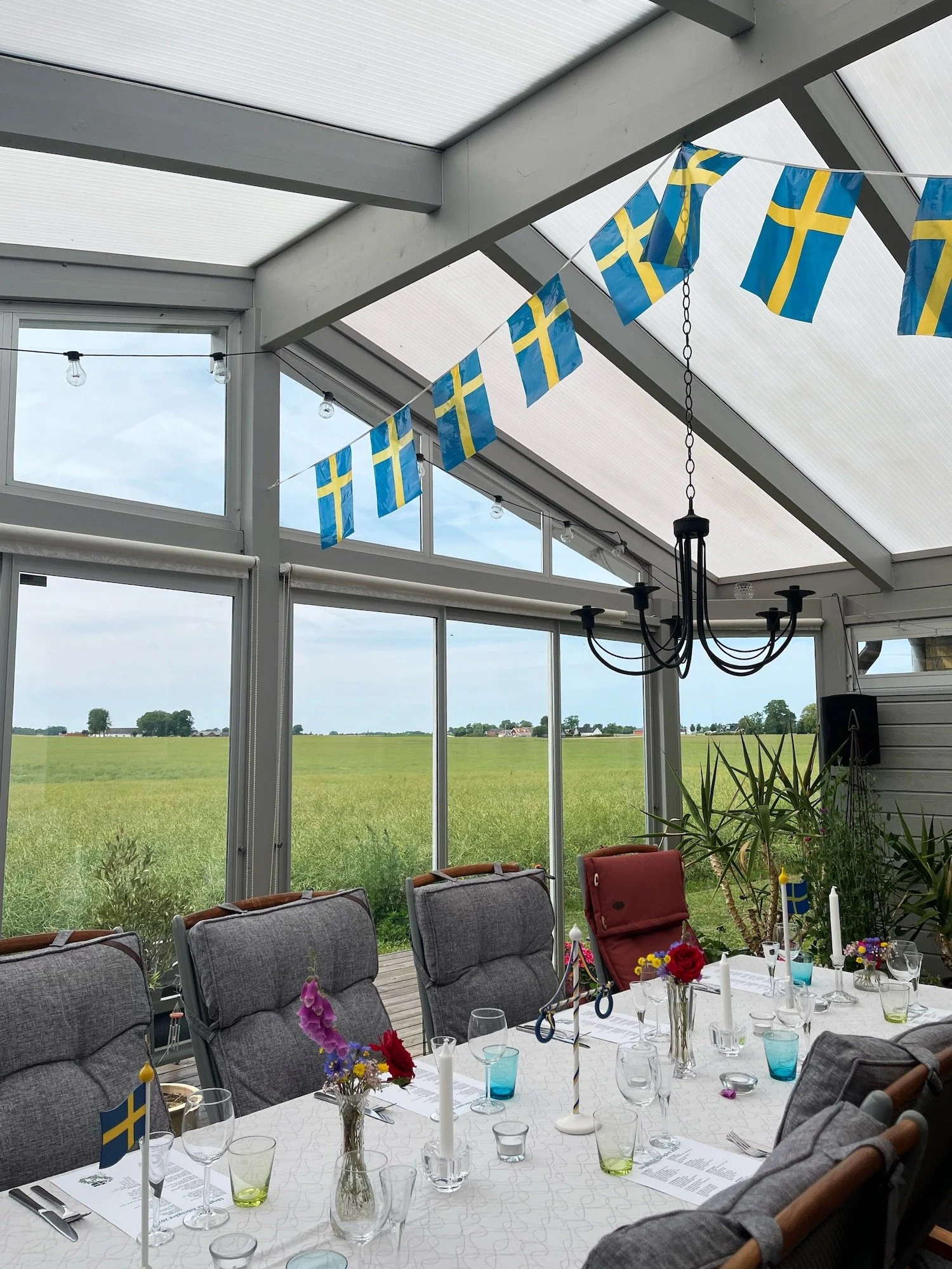 MeganinMalmo_Midsommar5.JPG