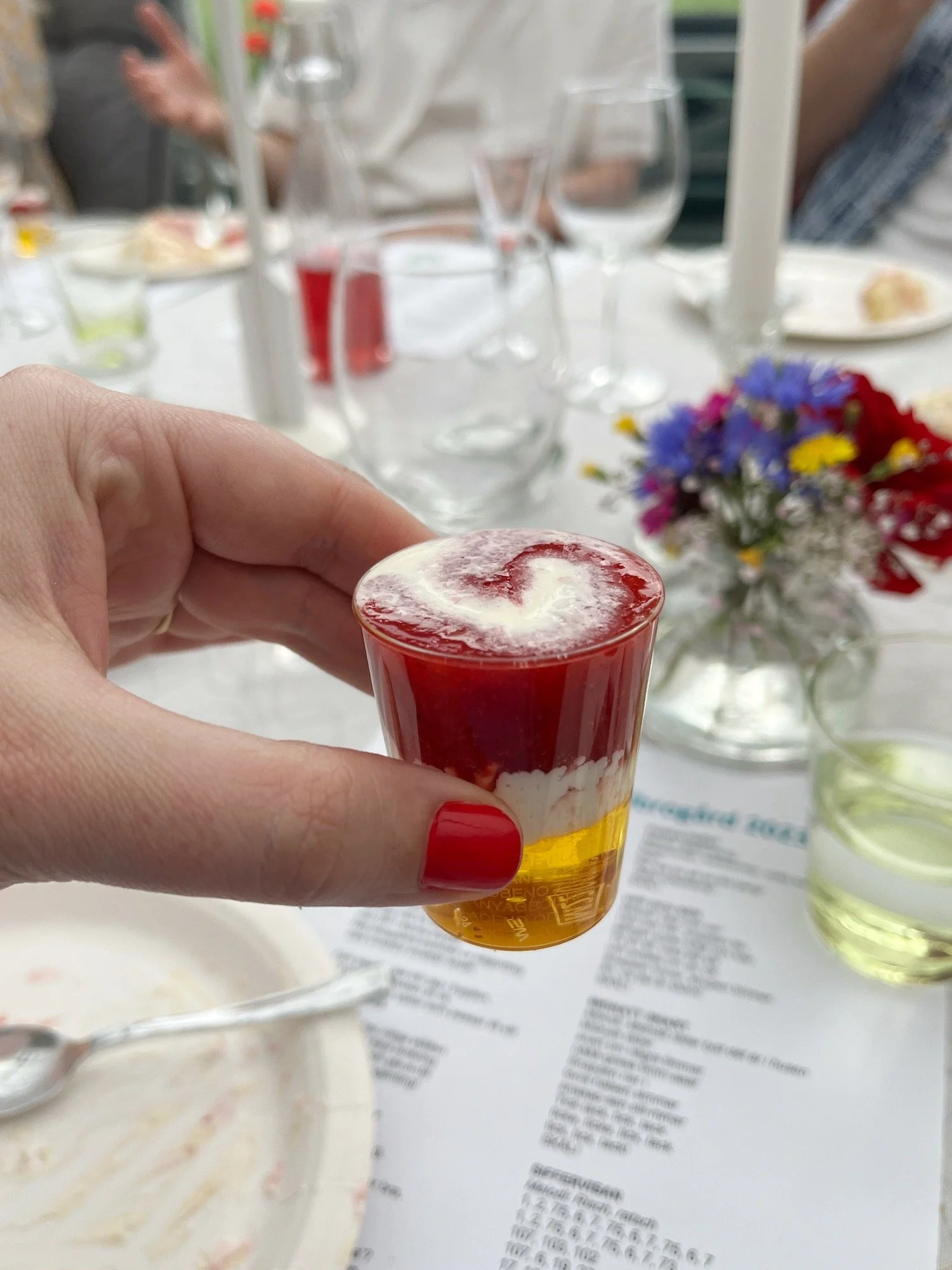 MeganinMalmo_Midsommar9.JPG