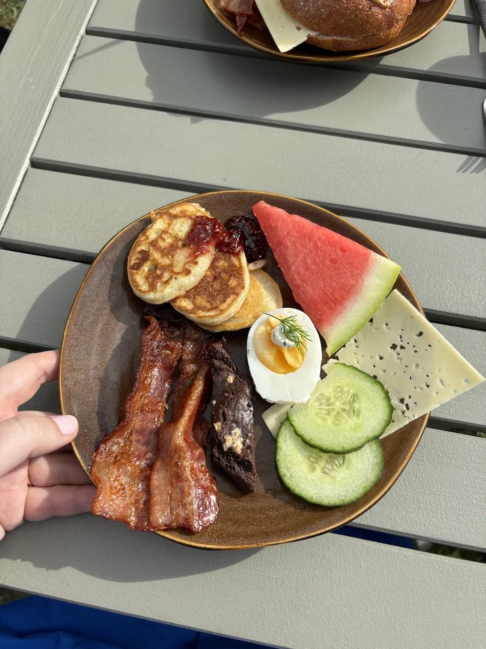 MeganinMalmo_BongskaHuset1.jpeg