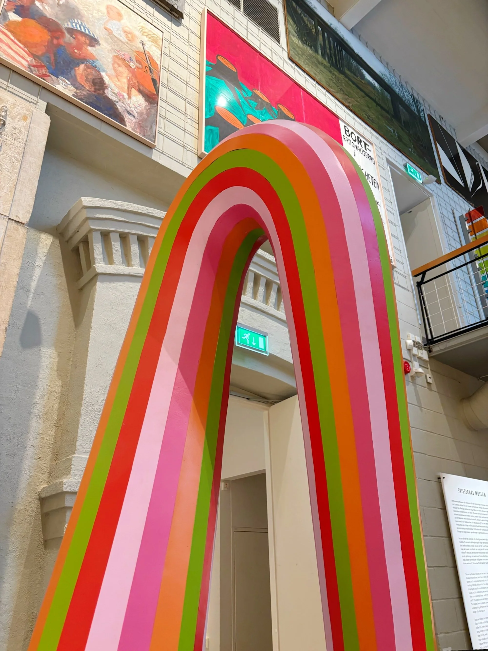 MeganinMalmo_SkissernasMuseum4.JPG