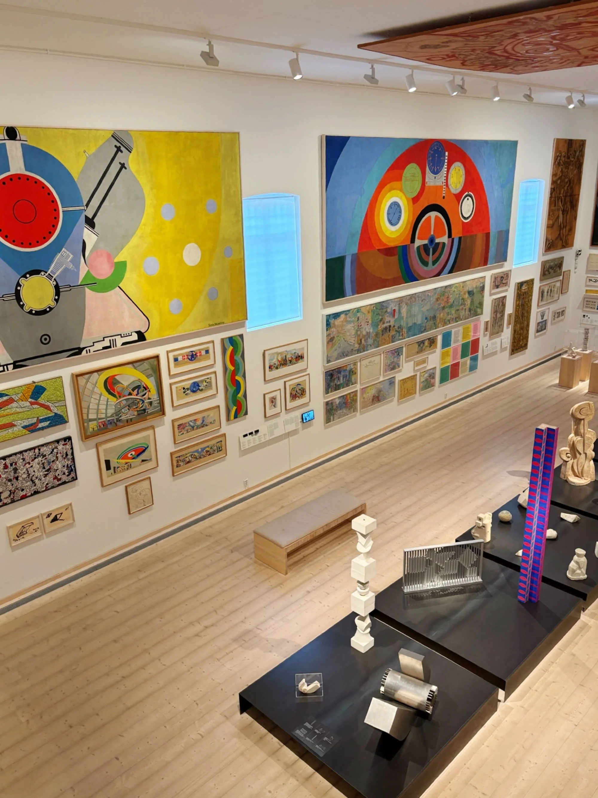 MeganinMalmo_SkissernasMuseum12.JPG