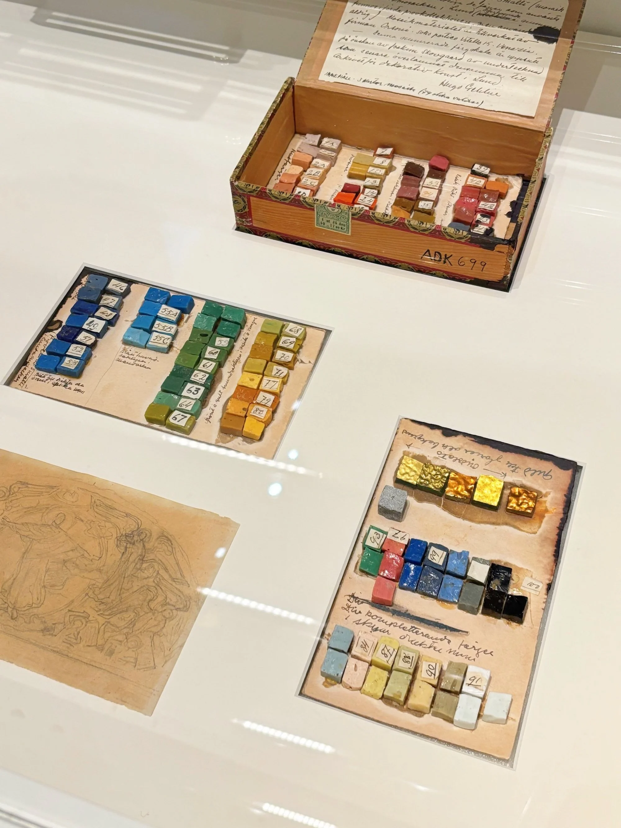 MeganinMalmo_SkissernasMuseum5.JPG