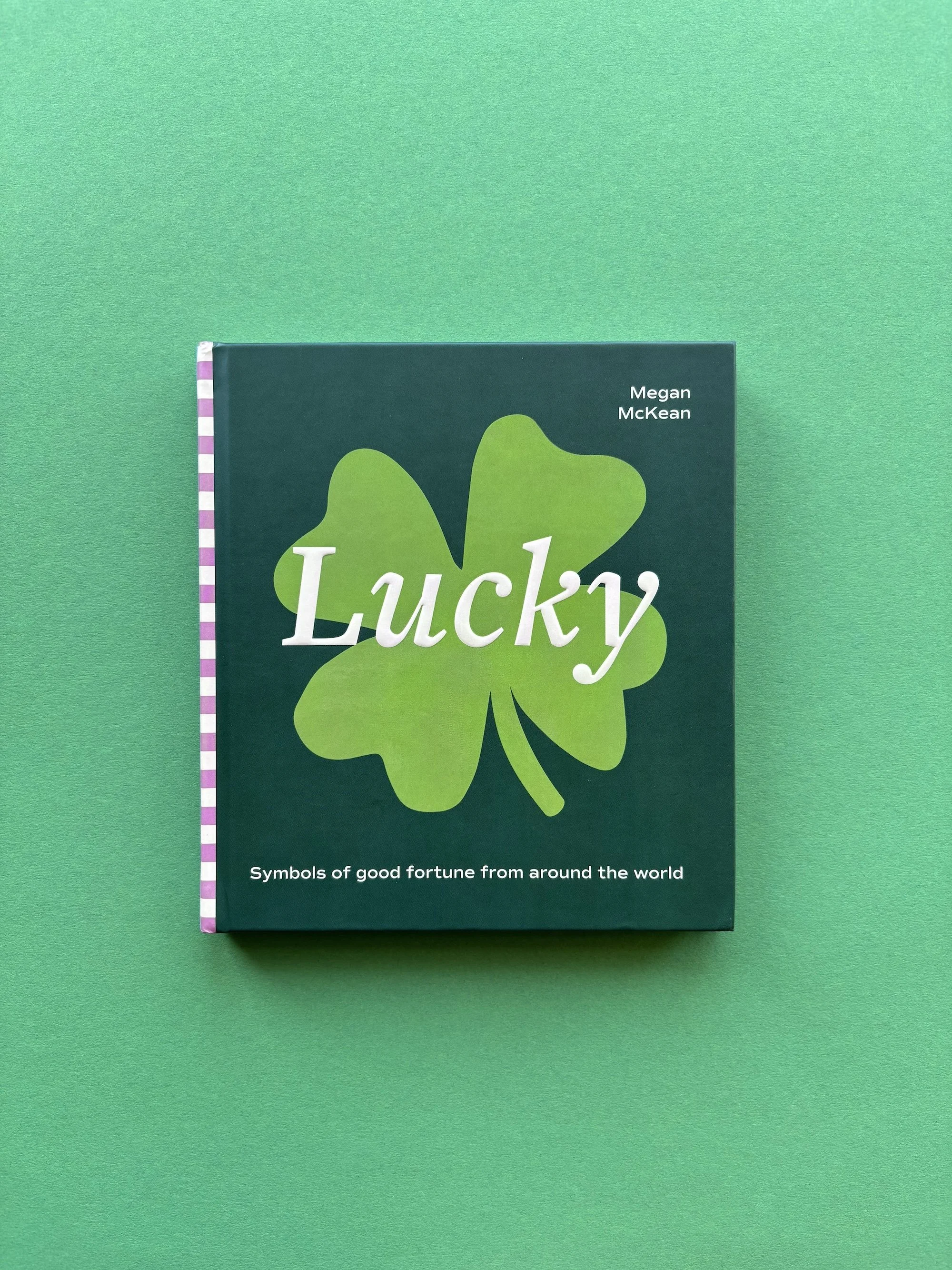 MeganMcKean_Lucky3.jpeg