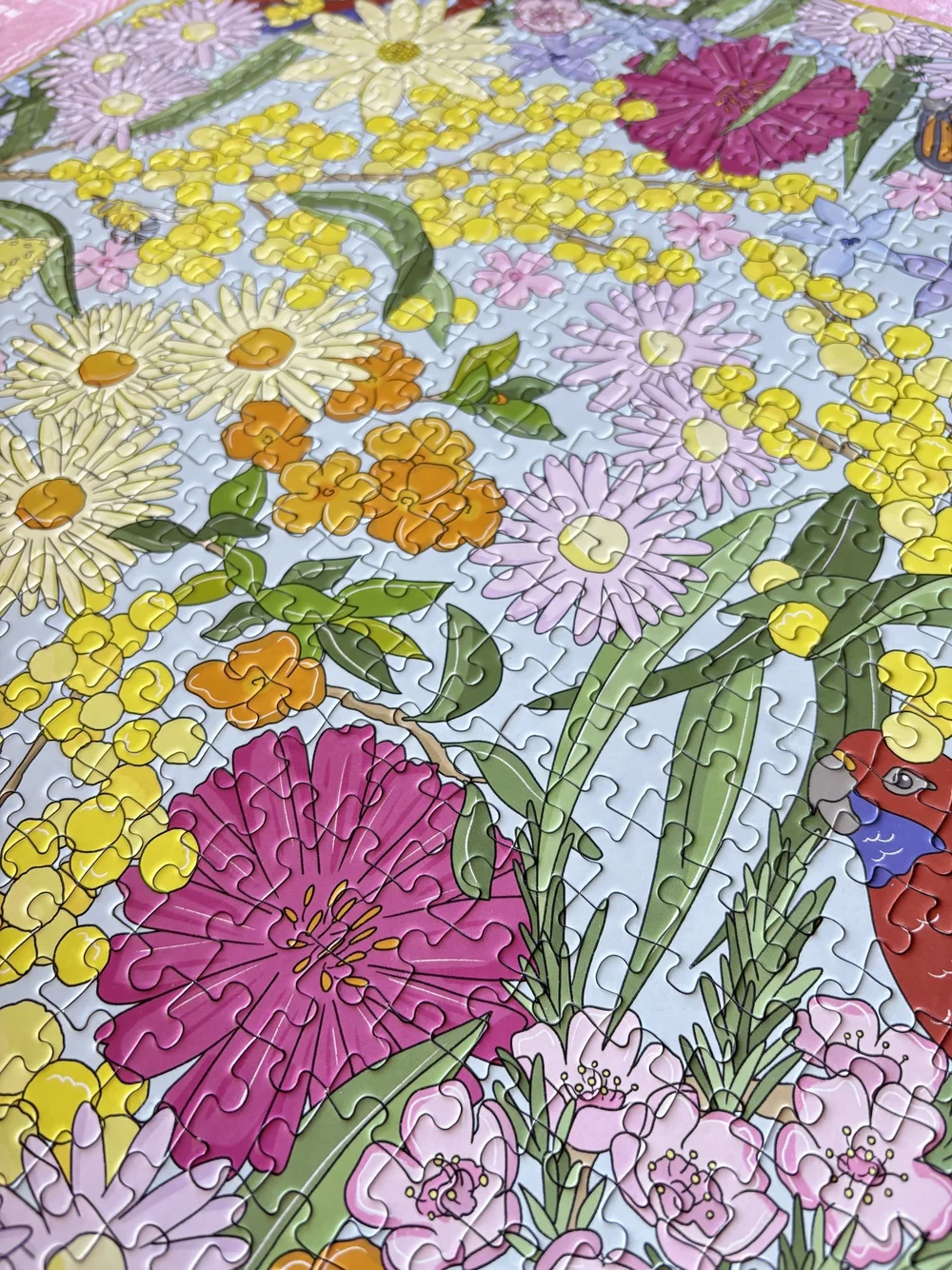 MeganMcKean_Puzzle_IntheGarden1.jpeg