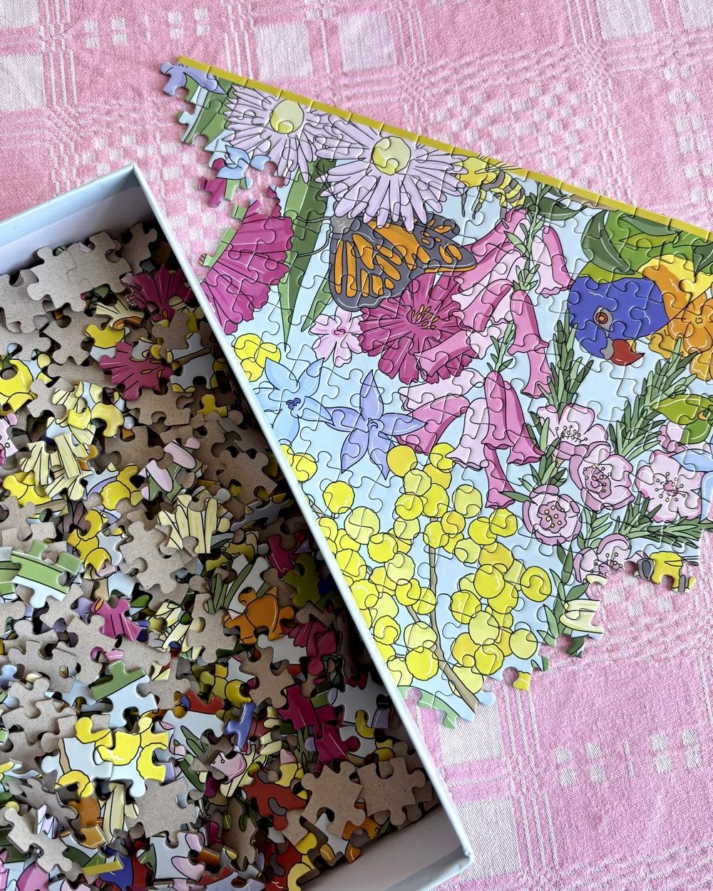 MeganMcKean_Puzzle_IntheGarden3.jpeg
