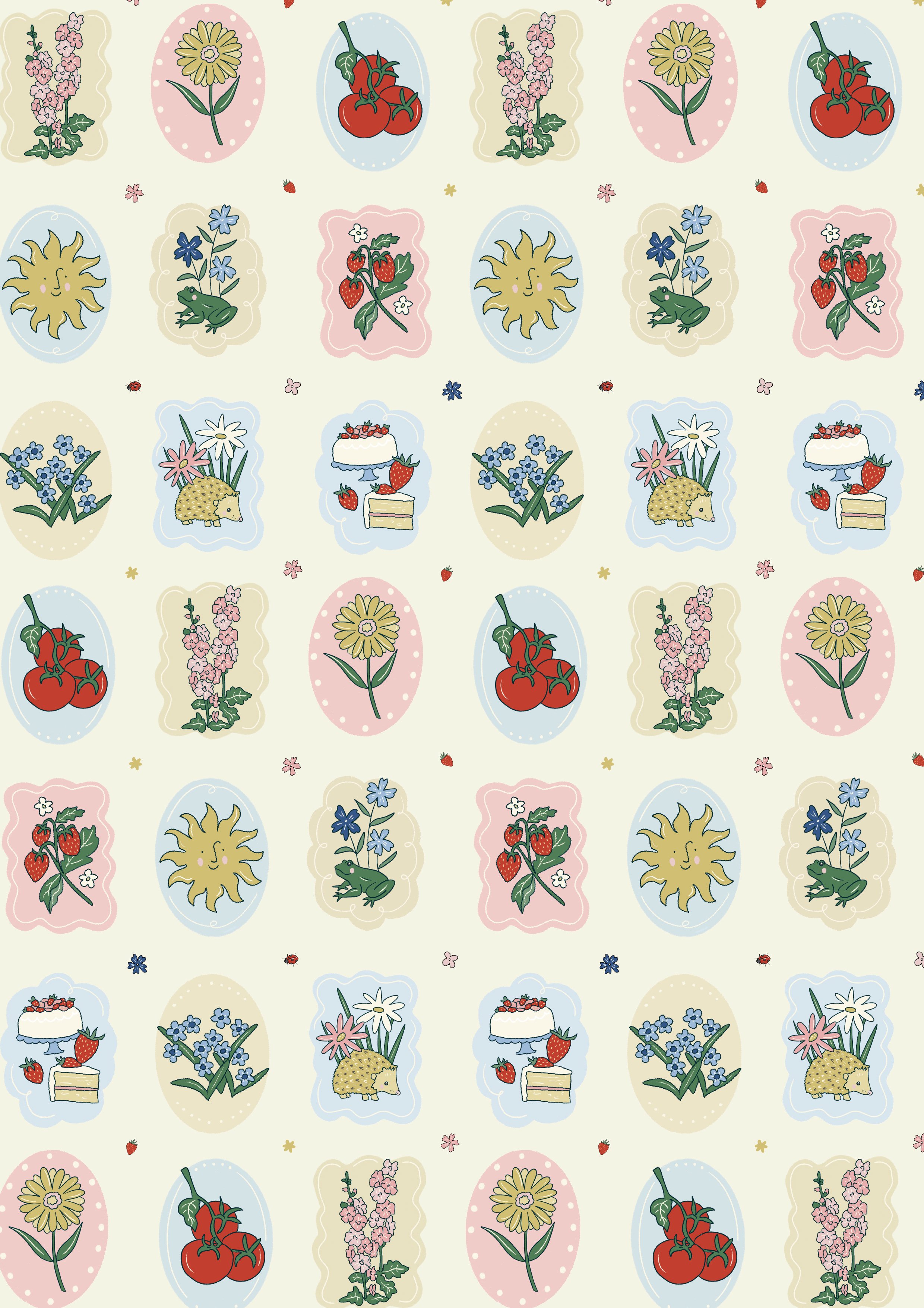 Sticker Patterns-02.jpg
