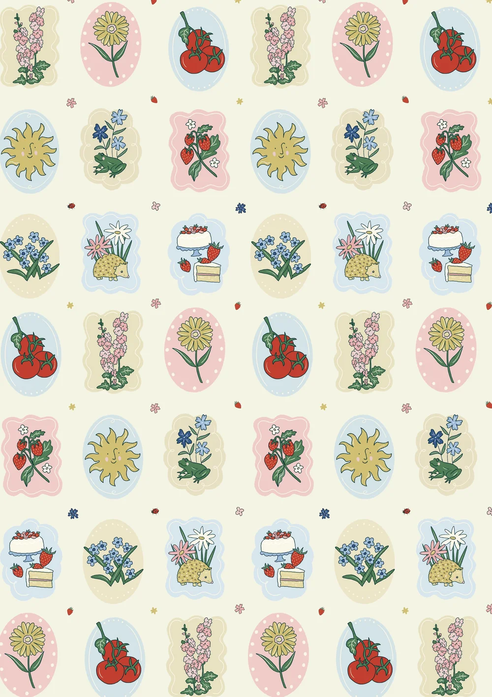 Sticker Patterns-02.jpg