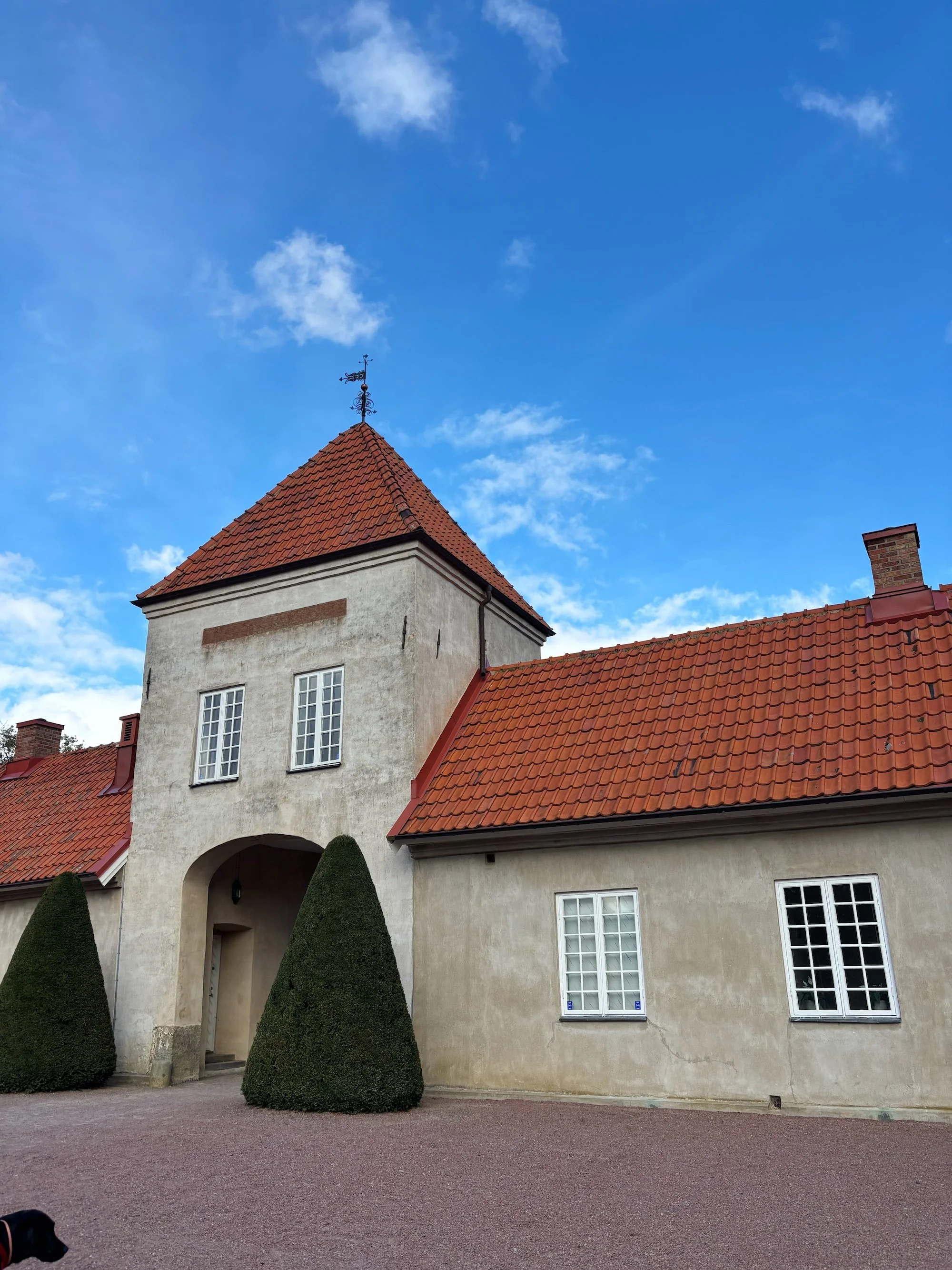 MeganinMalmo_TorupsSlott11.jpg