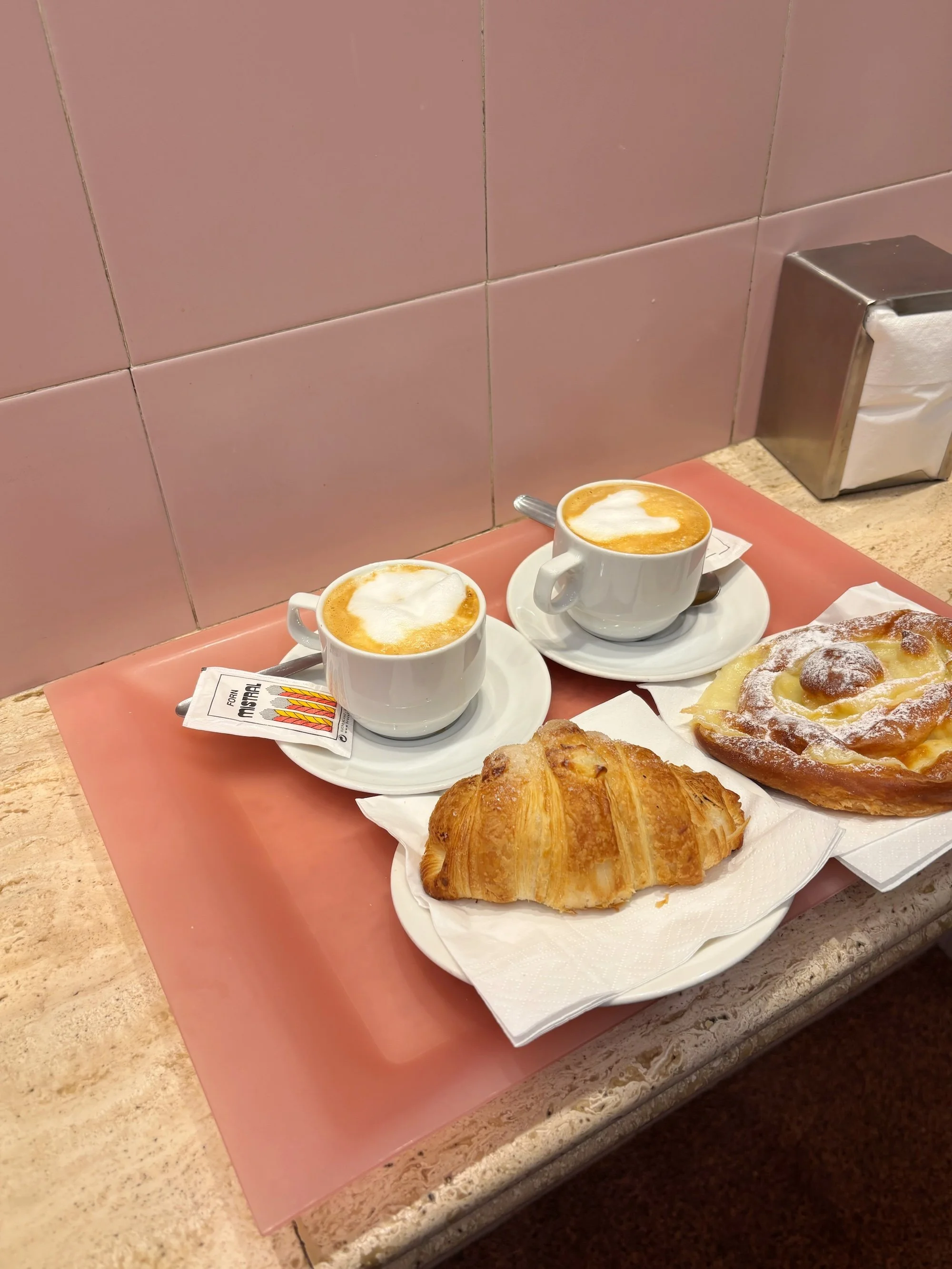 TravelinColour_BCN5.jpg