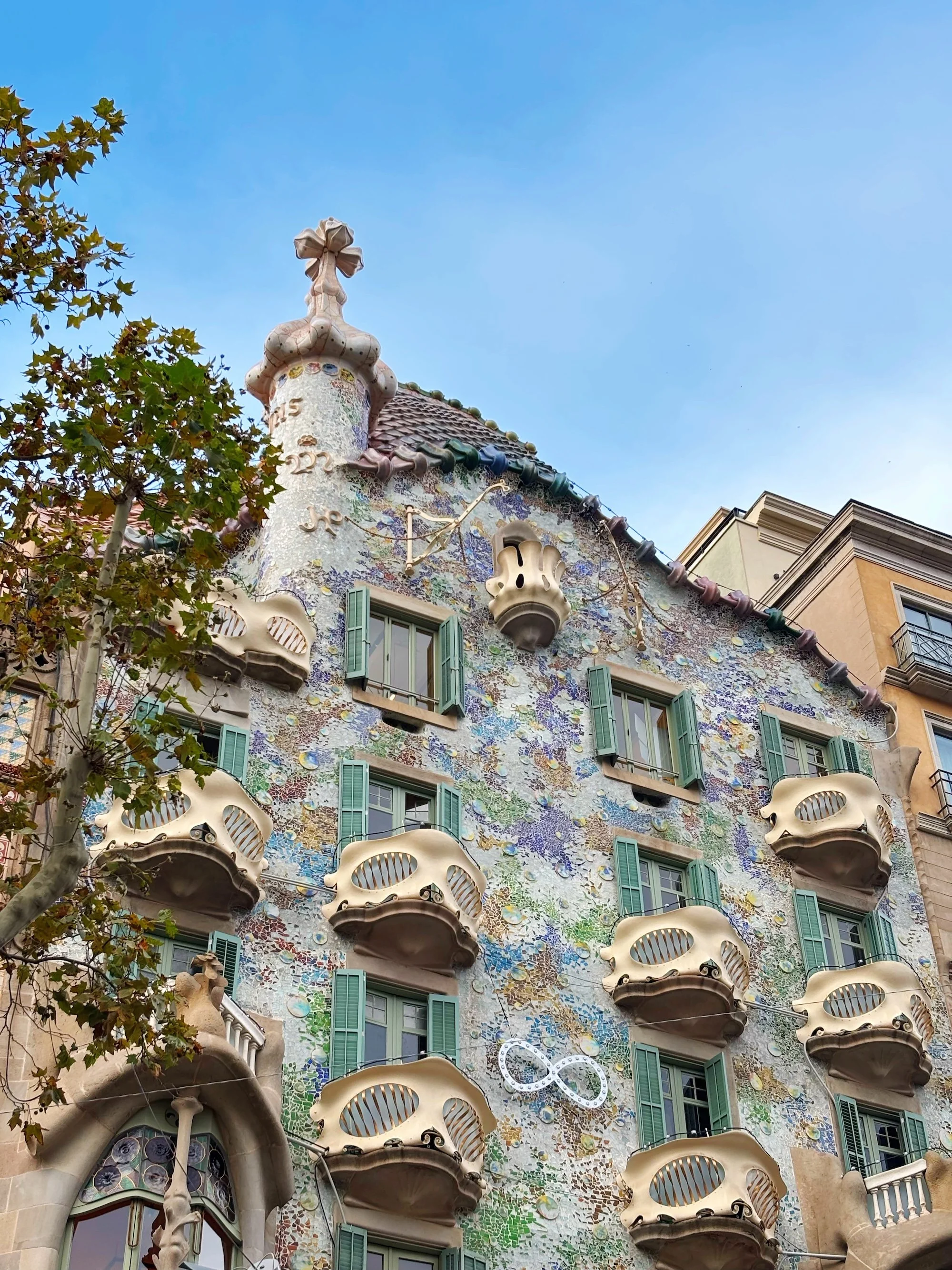 TravelinColour_BCN6.jpg