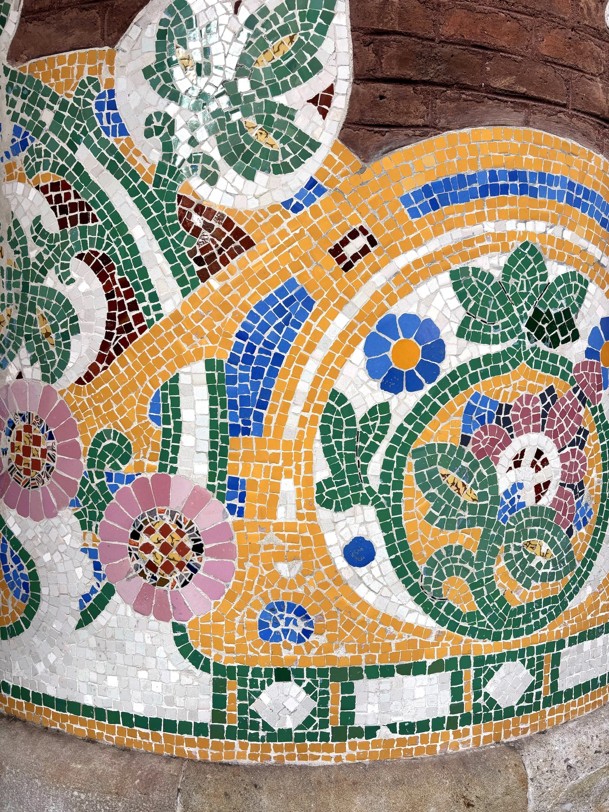TravelinColour_BCN15.jpg
