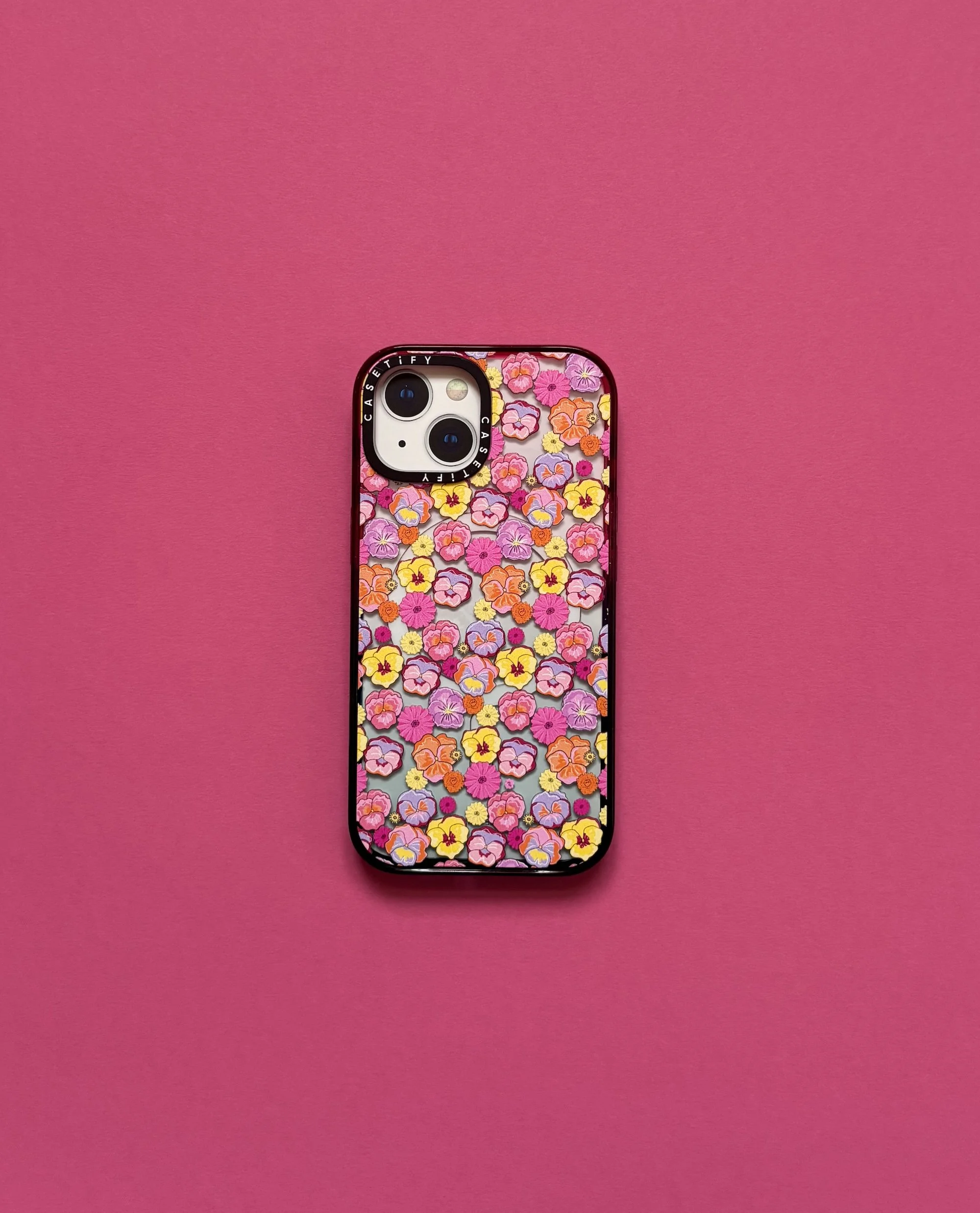 MeganMcKean_FloralCasetify5.jpeg