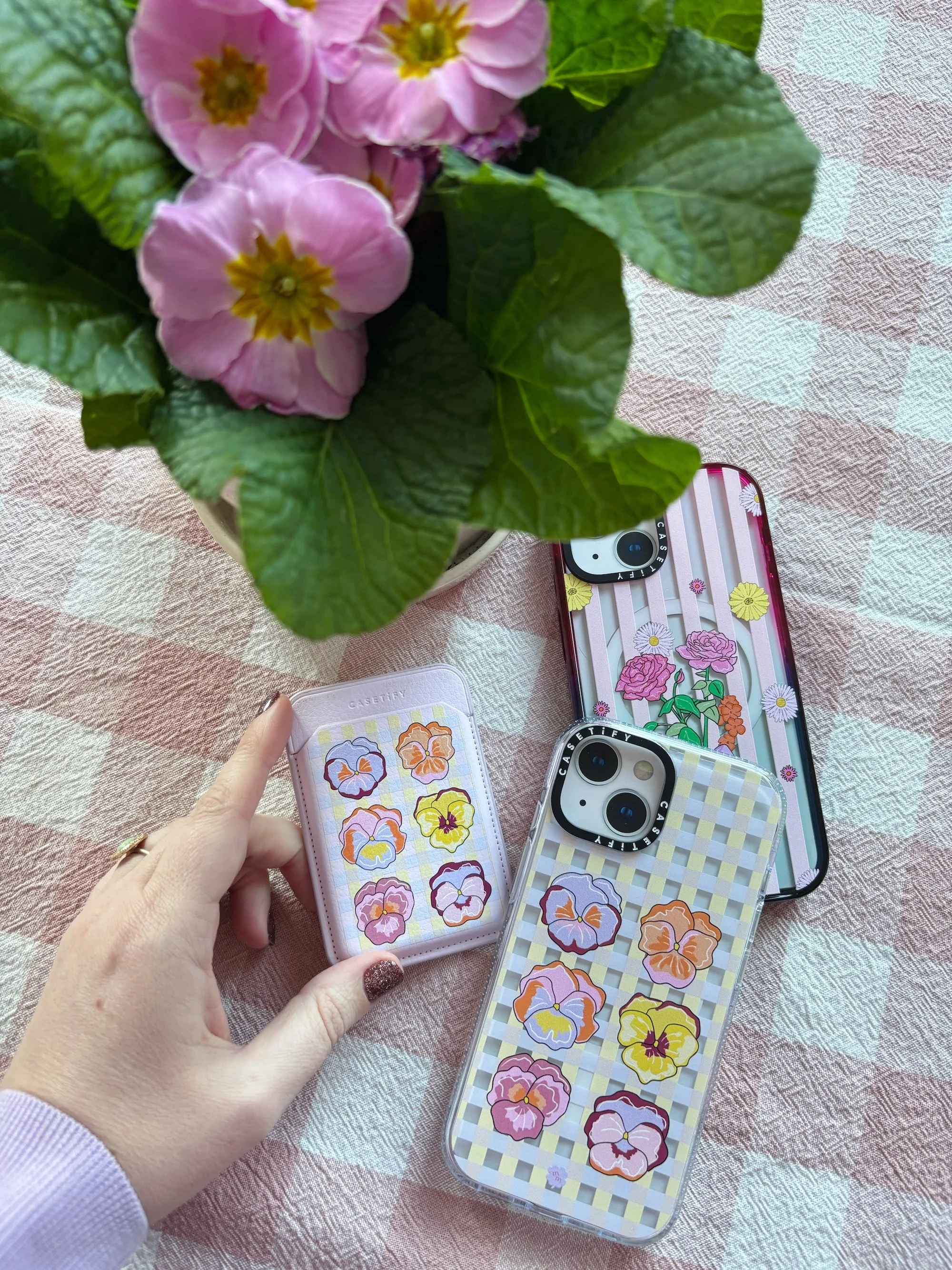MeganMcKean_Casetify4.jpg