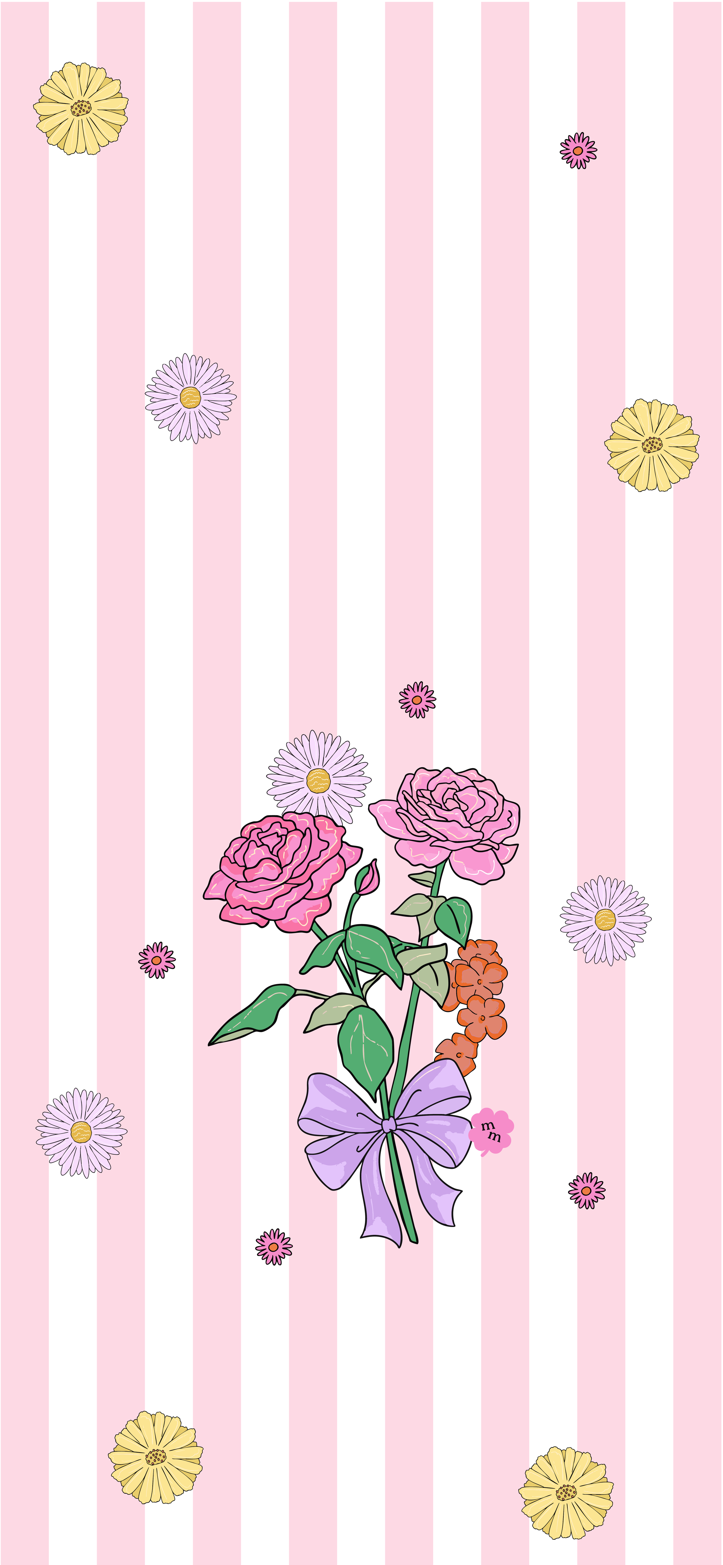 FloralWallpaper_MeganMcKean1.png