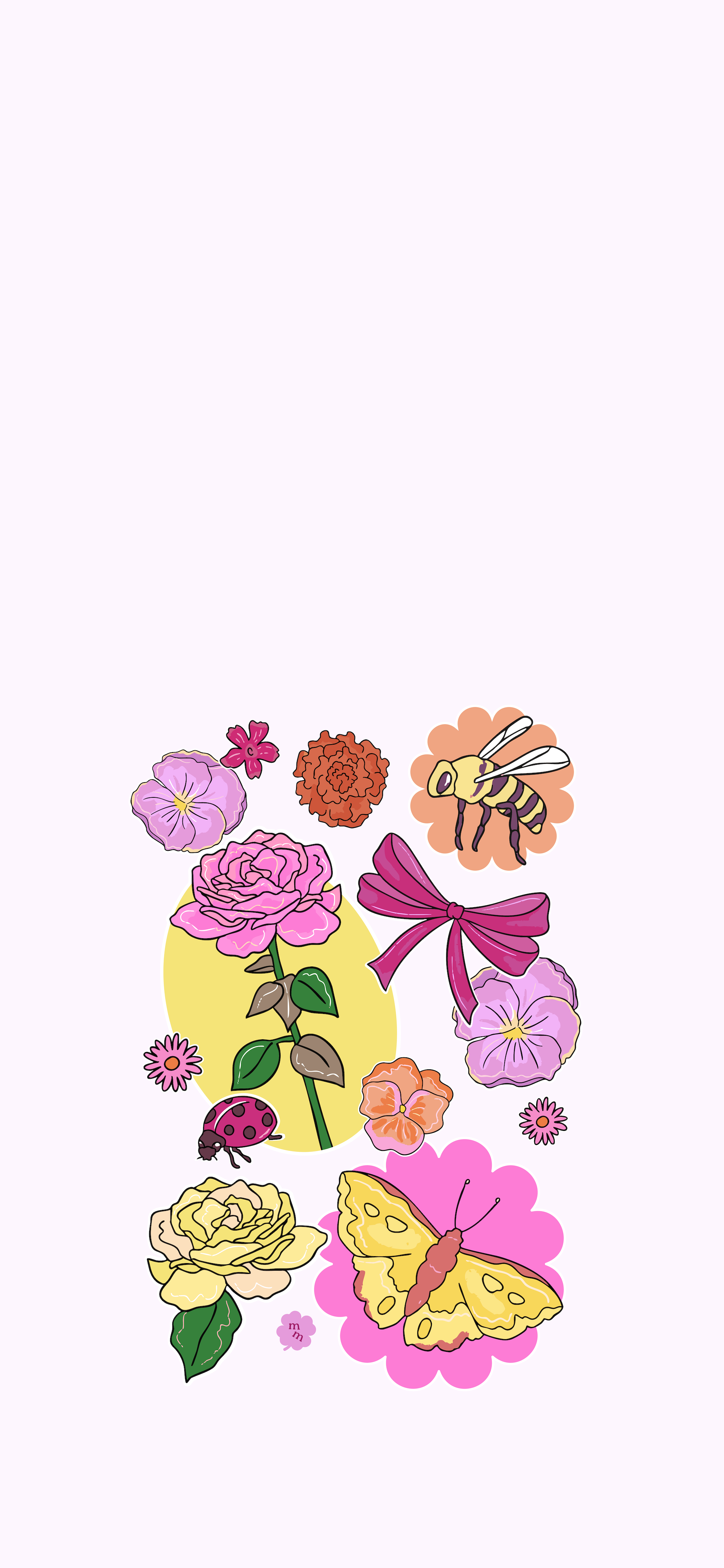 FloralWallpaper_MeganMcKean4.png
