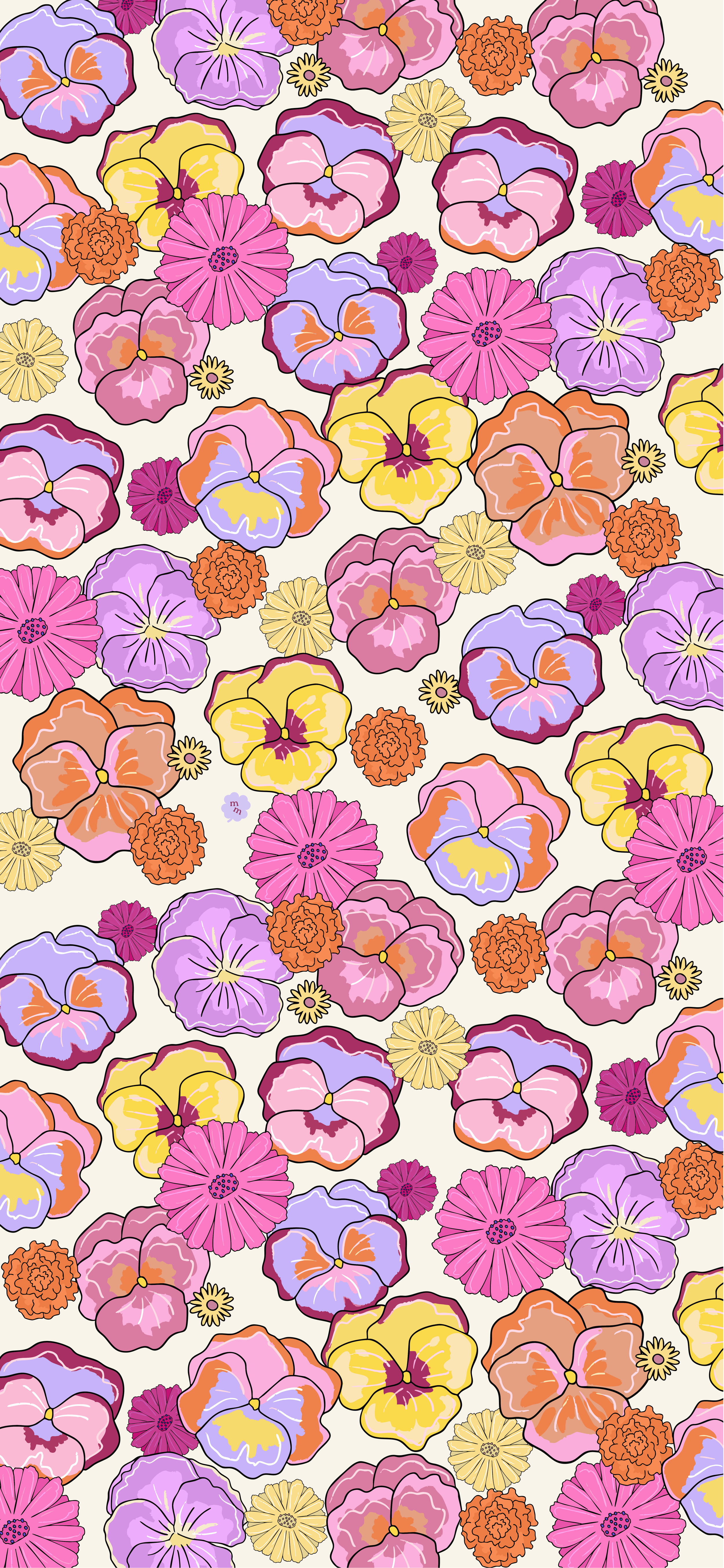 FloralWallpaper_MeganMcKean2.png