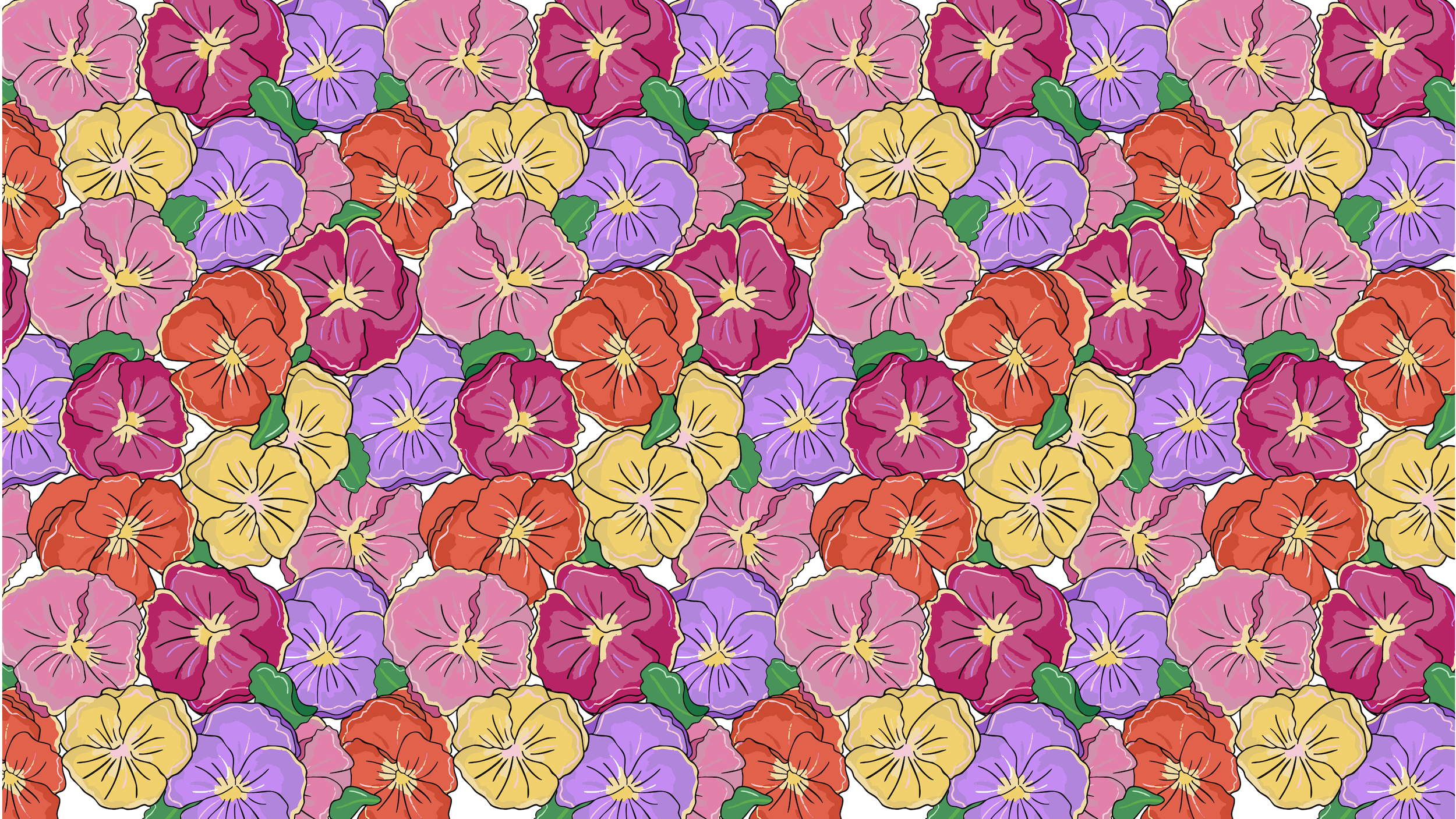 FloralWallpaperDesktop_MeganMcKean2.png