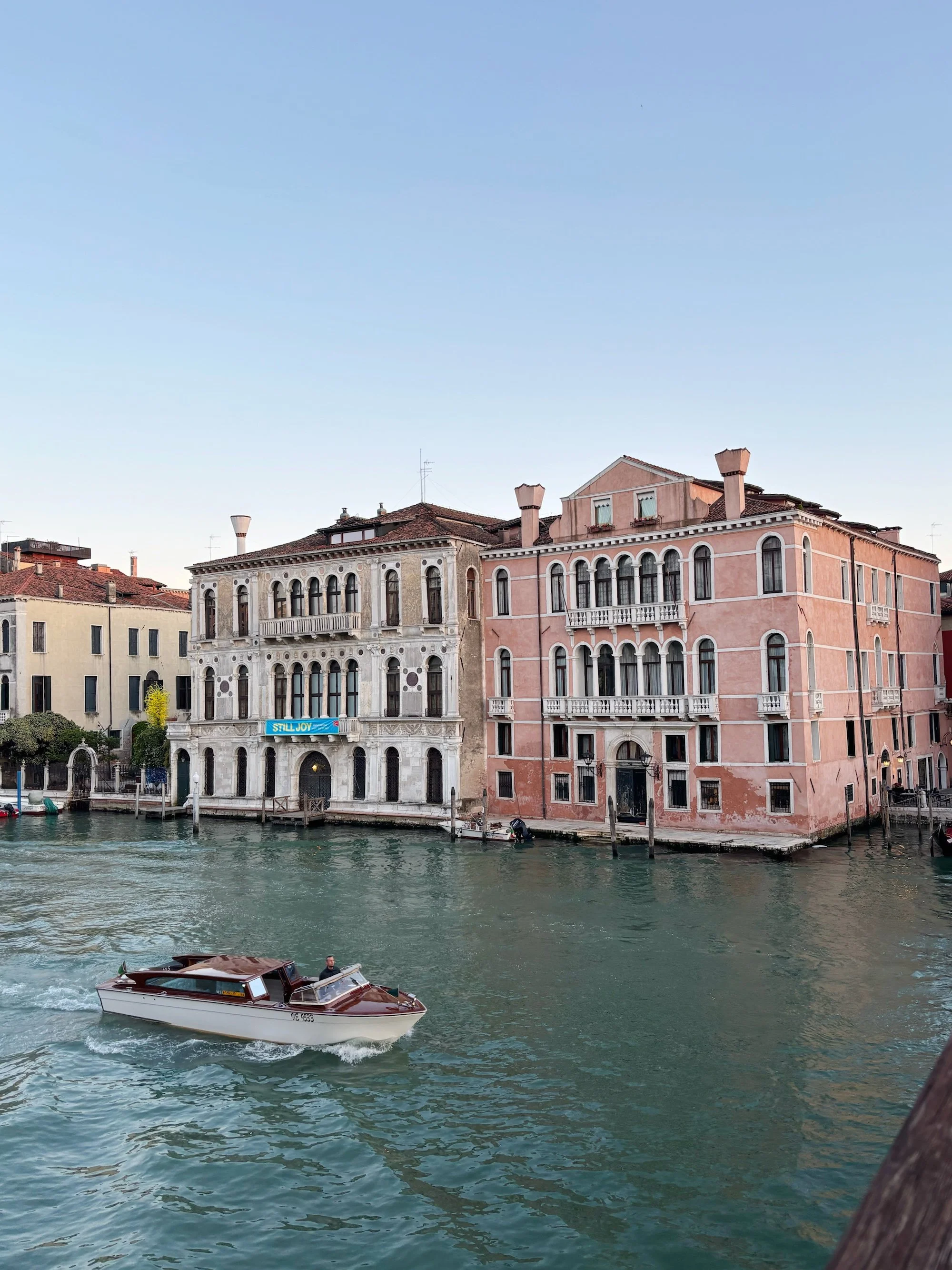 Venice_HotelGalleria11.jpg