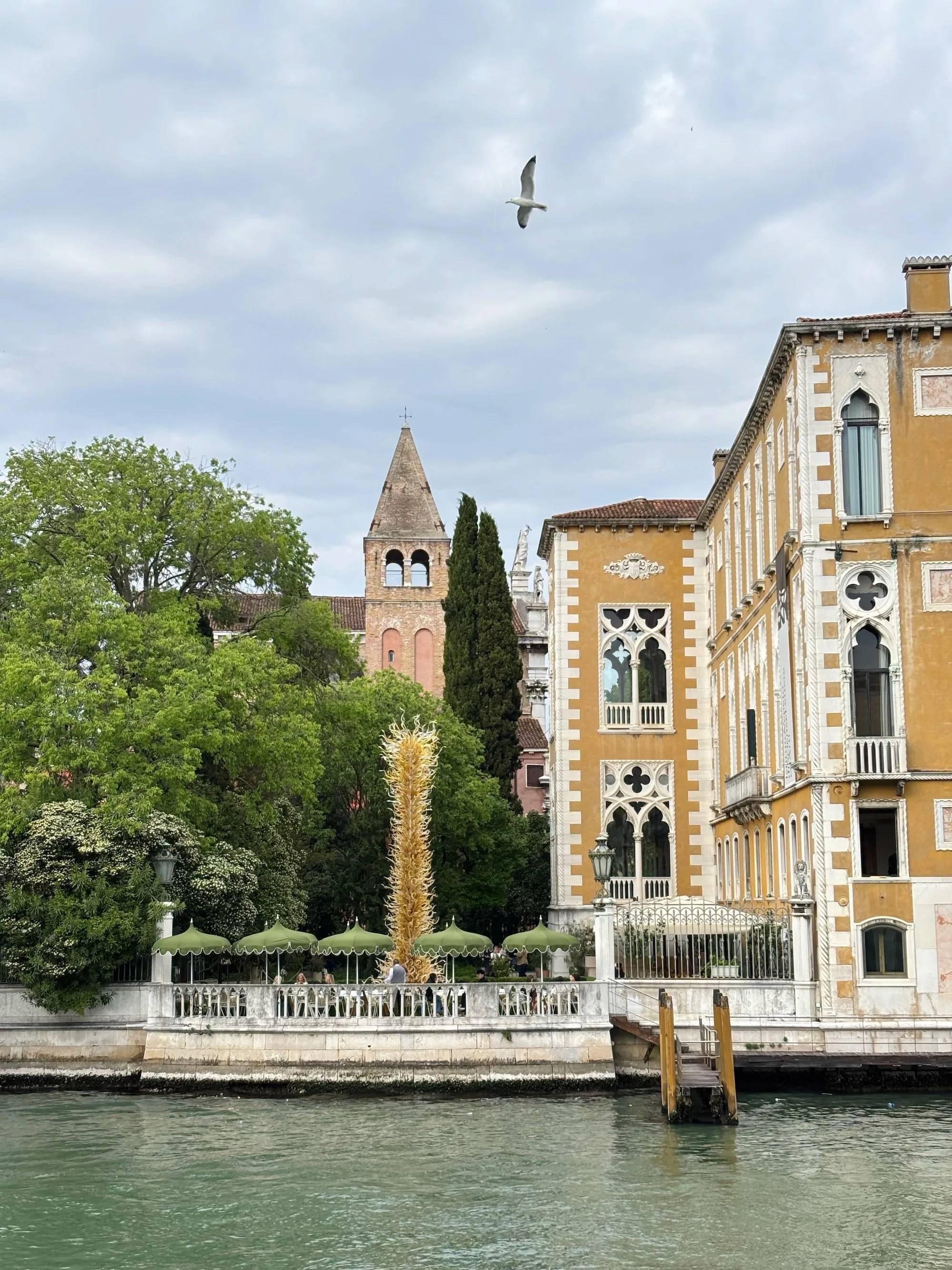 Venice_HotelGalleria3.jpg