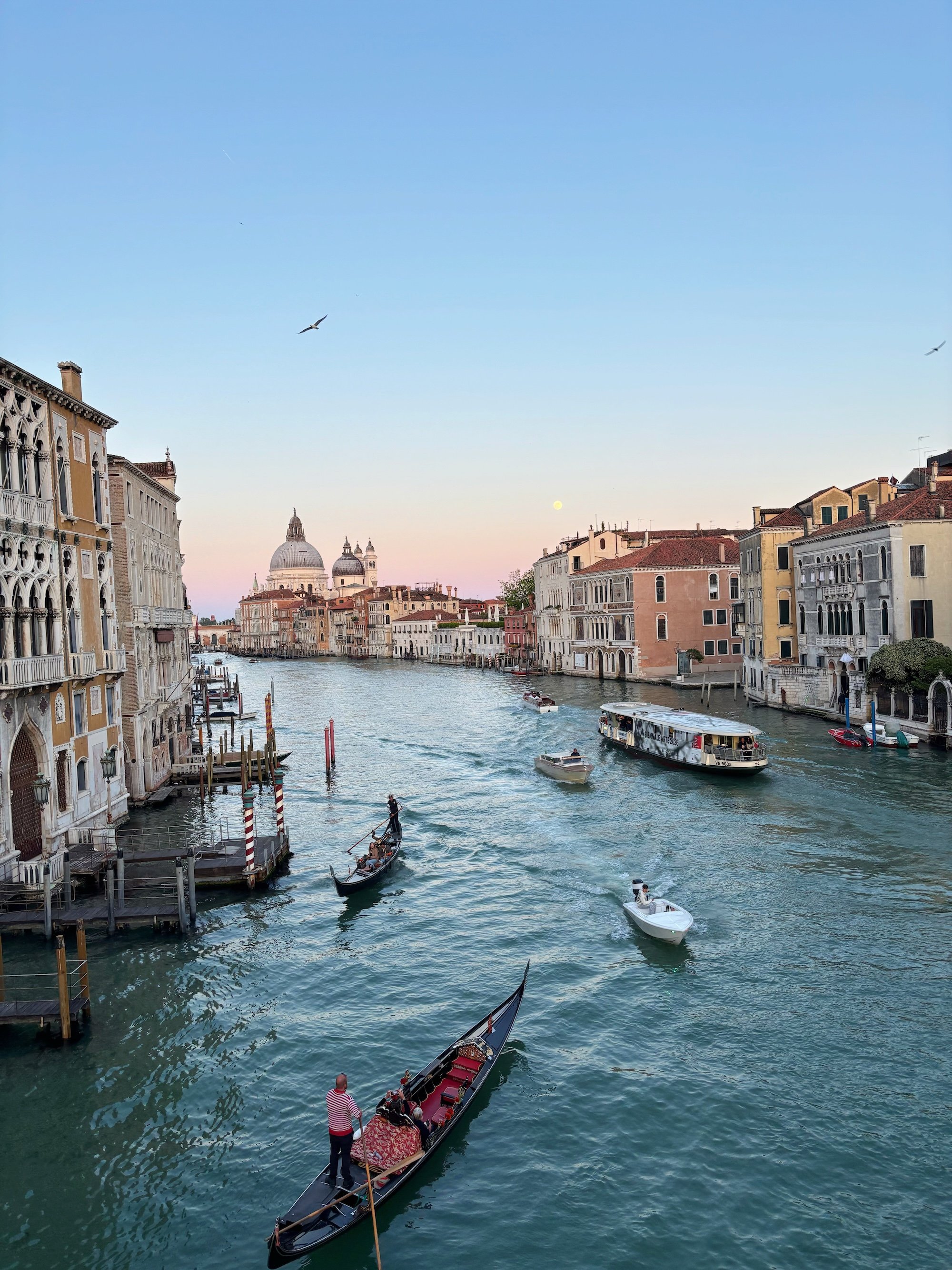 Venice_HotelGalleria12.jpg