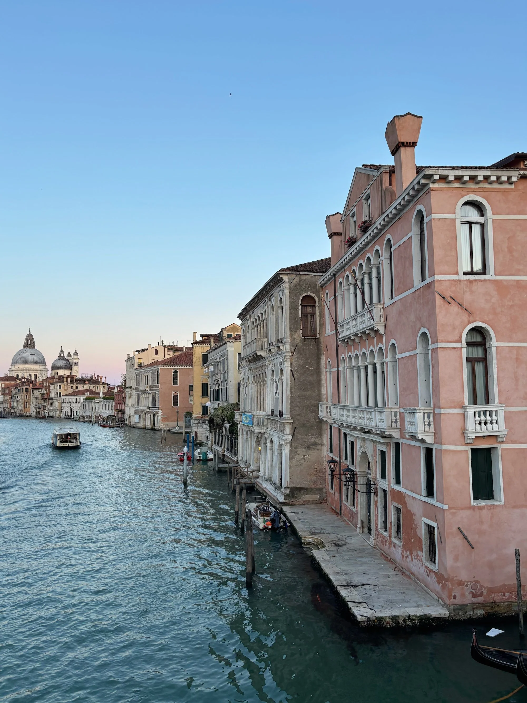 Venice_HotelGalleria13.jpg