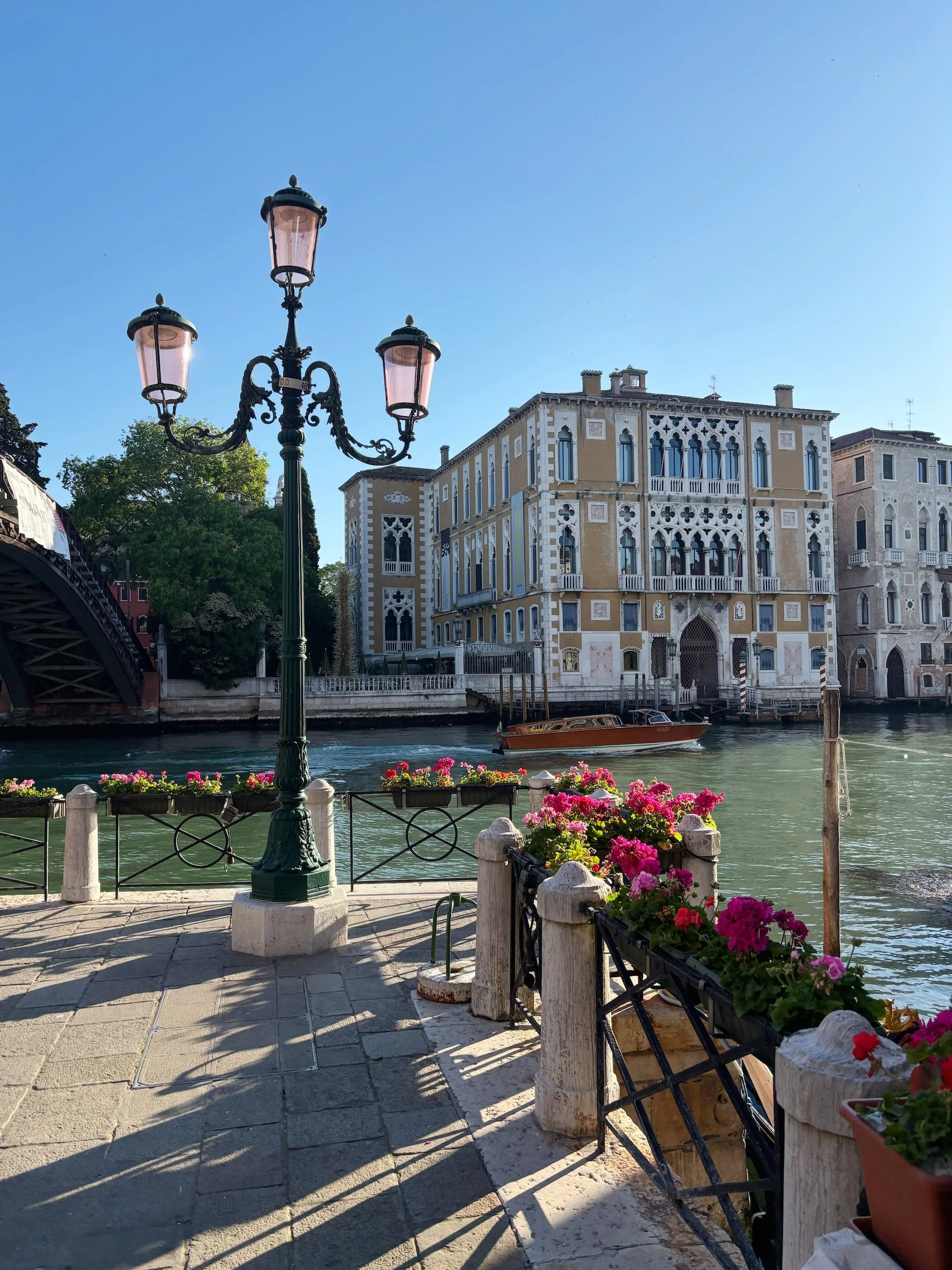 Venice_HotelGalleria15.jpg