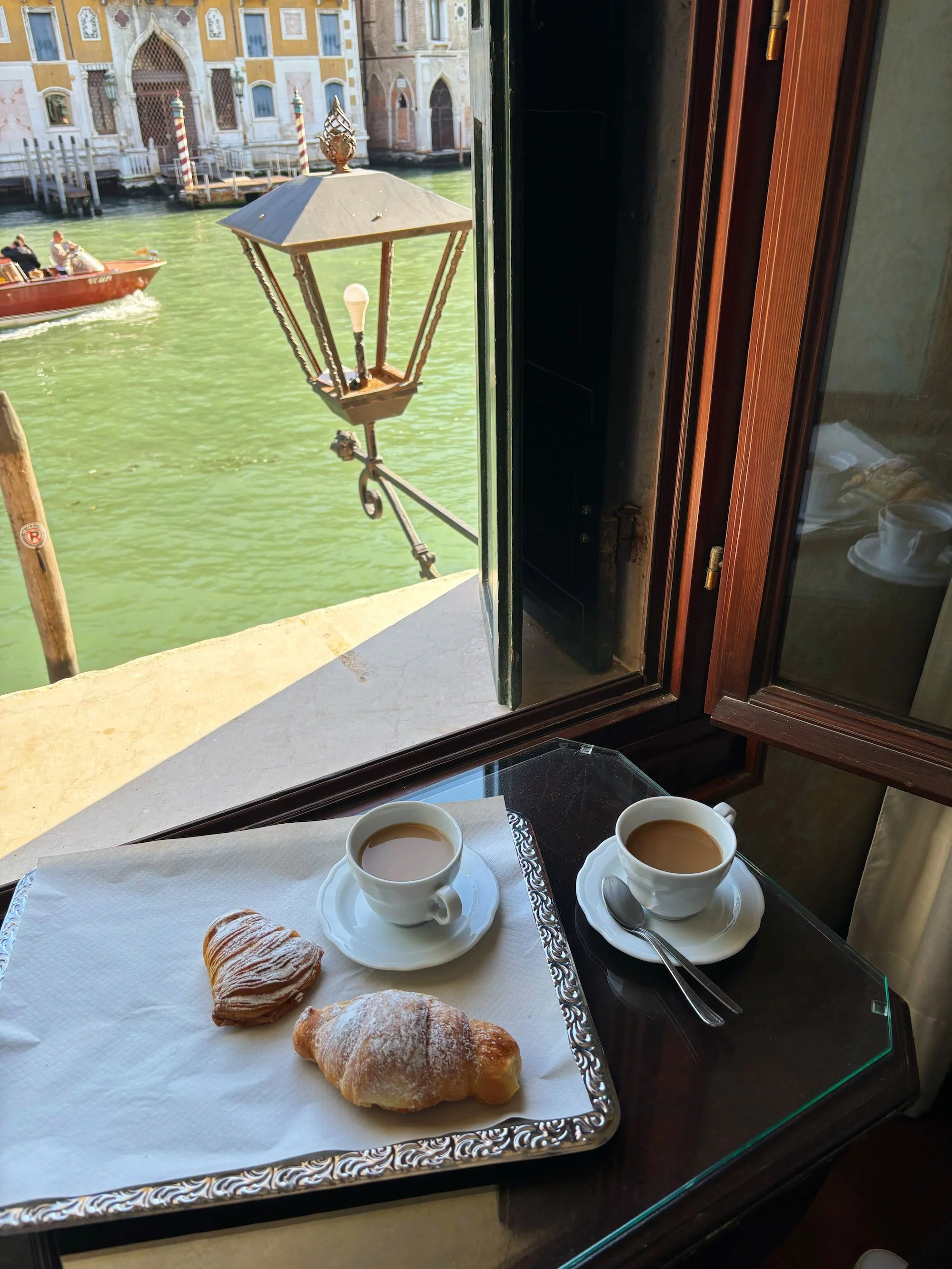 Venice_HotelGalleria17.jpg