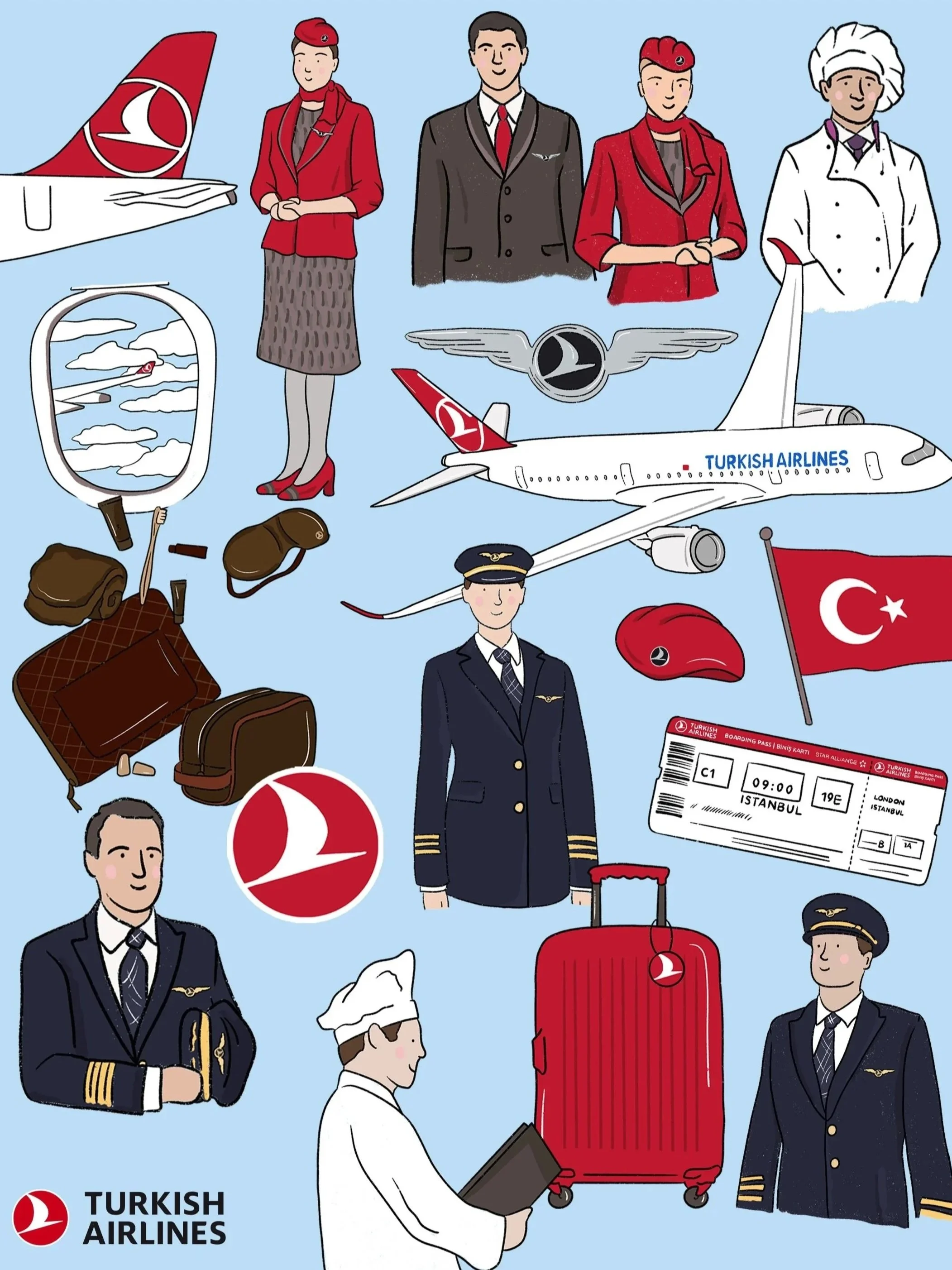 TurkishAirlines_MeganMcKean.jpg